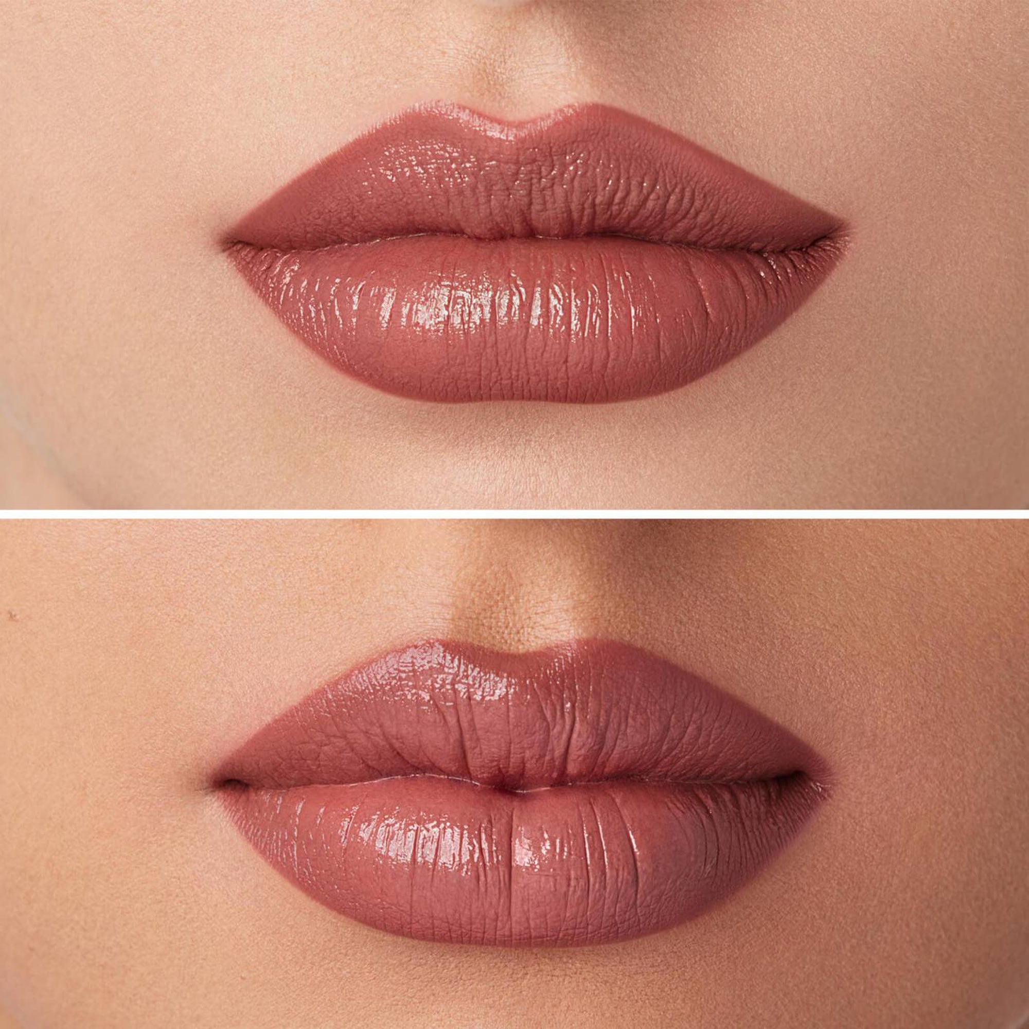 محدد الشفاه