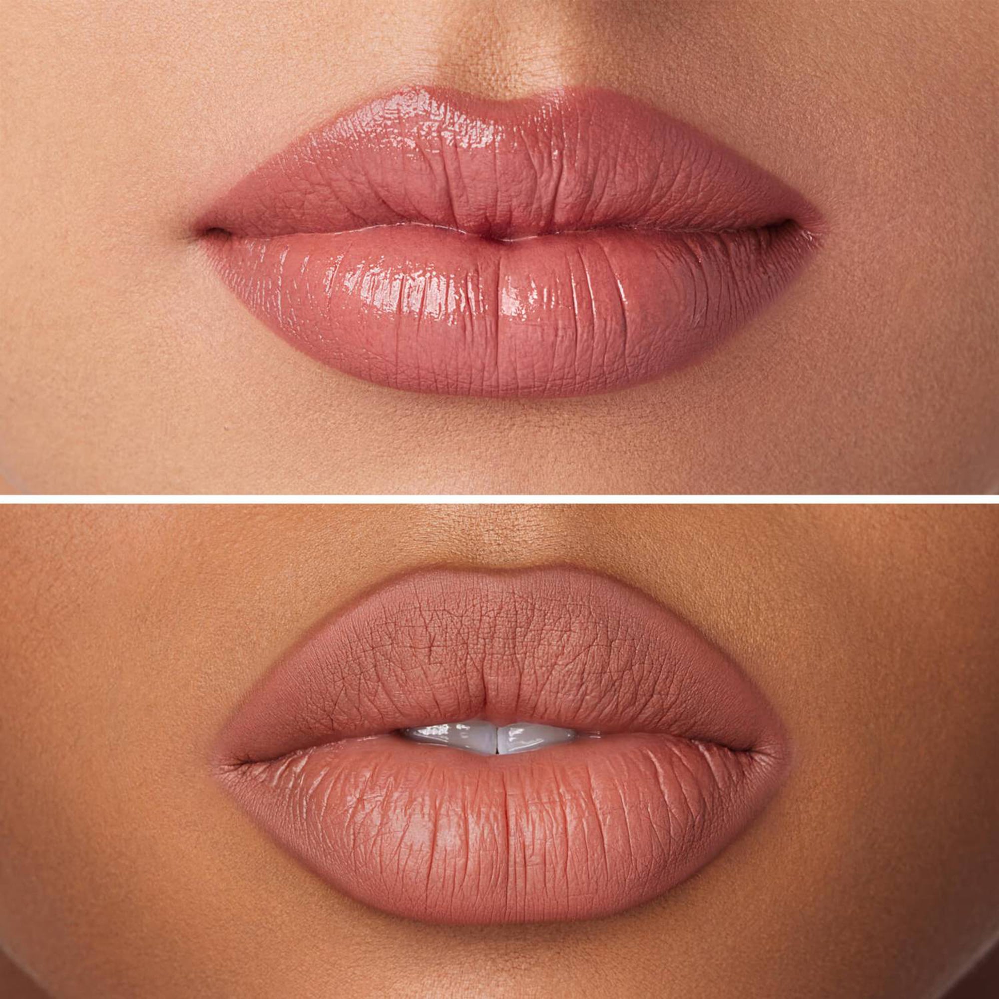 محدد الشفاه