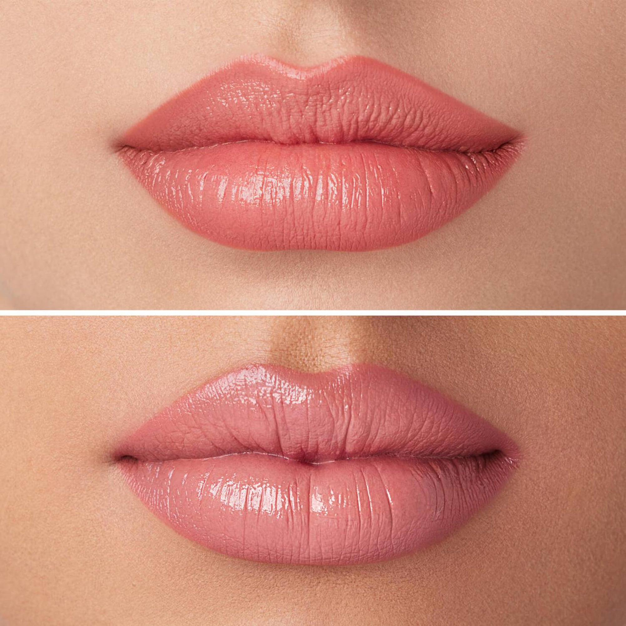 محدد الشفاه