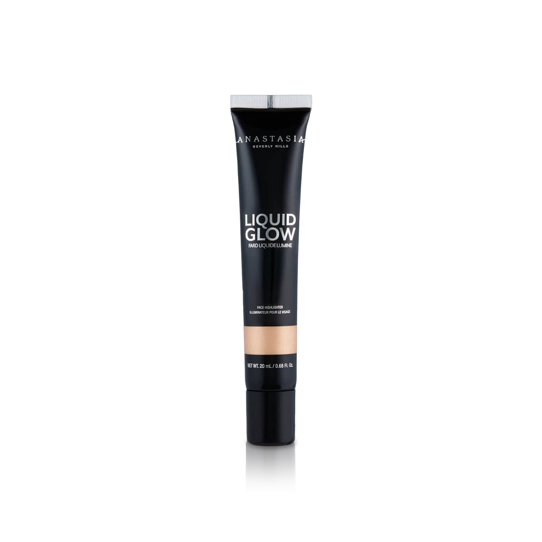 Liquid Glow