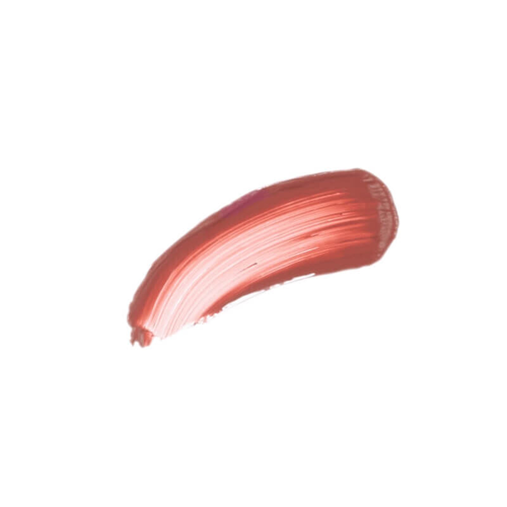 أحمر شفاه سائل