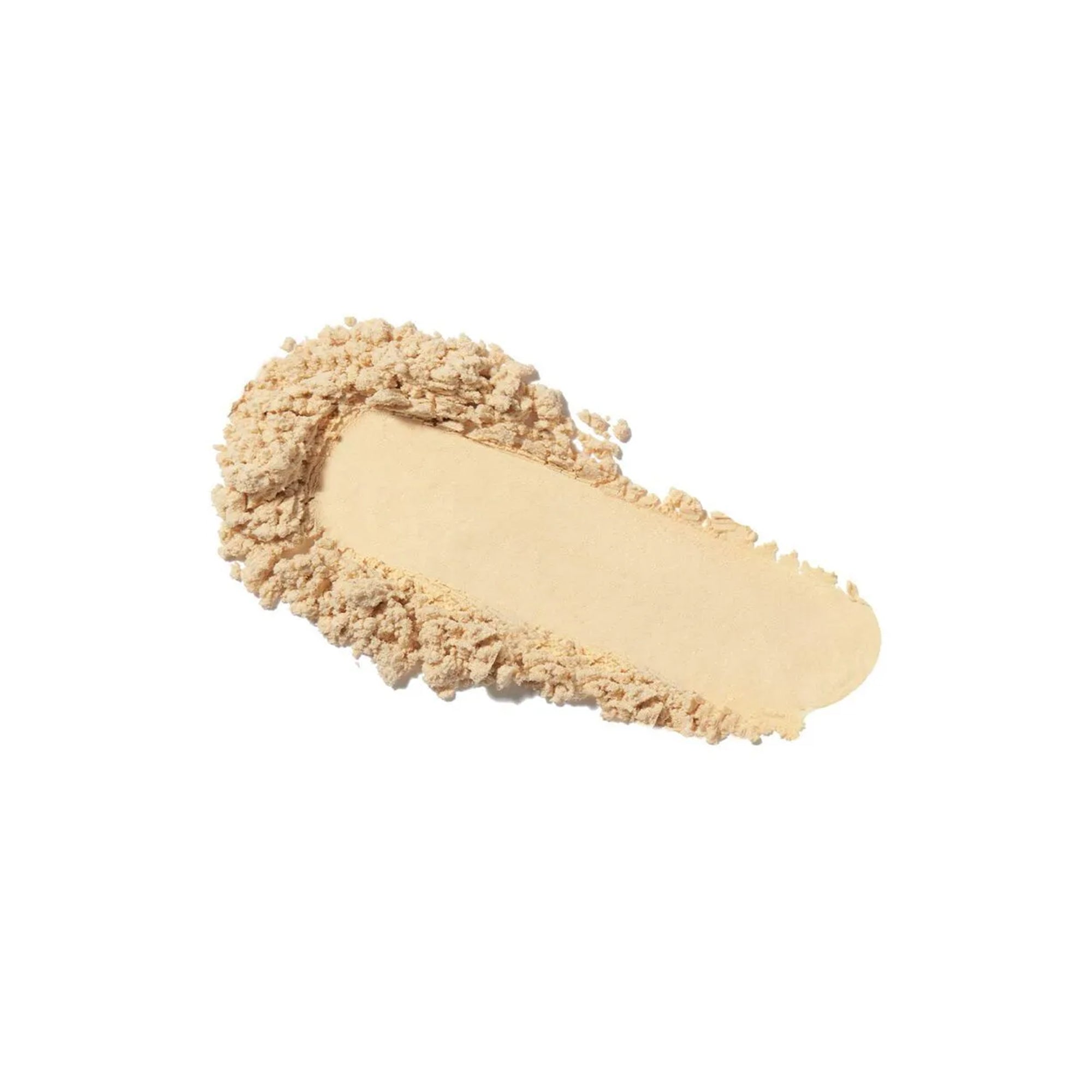 بودرة تثبيت مكياج سائبة