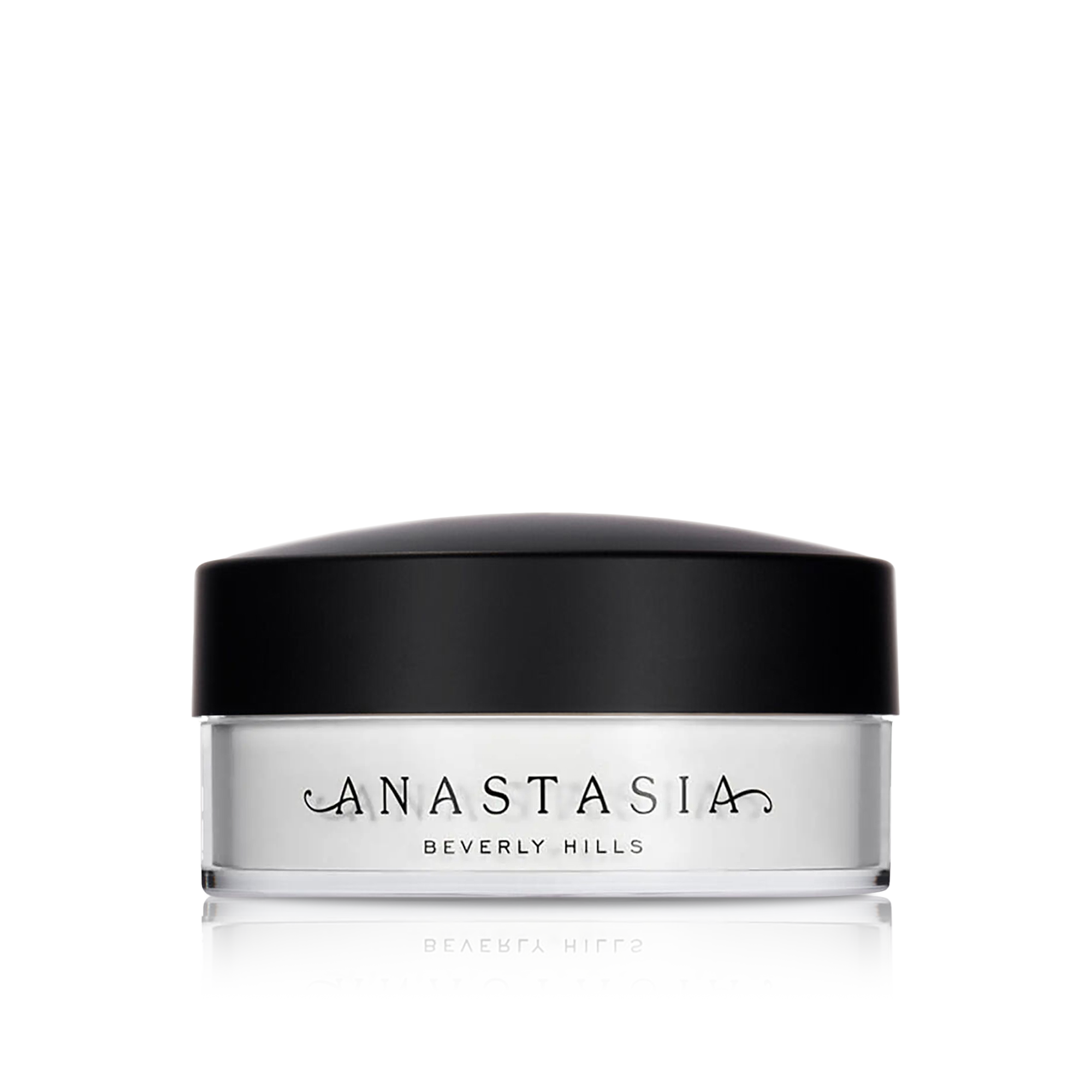 بودرة تثبيت مكياج سائبة