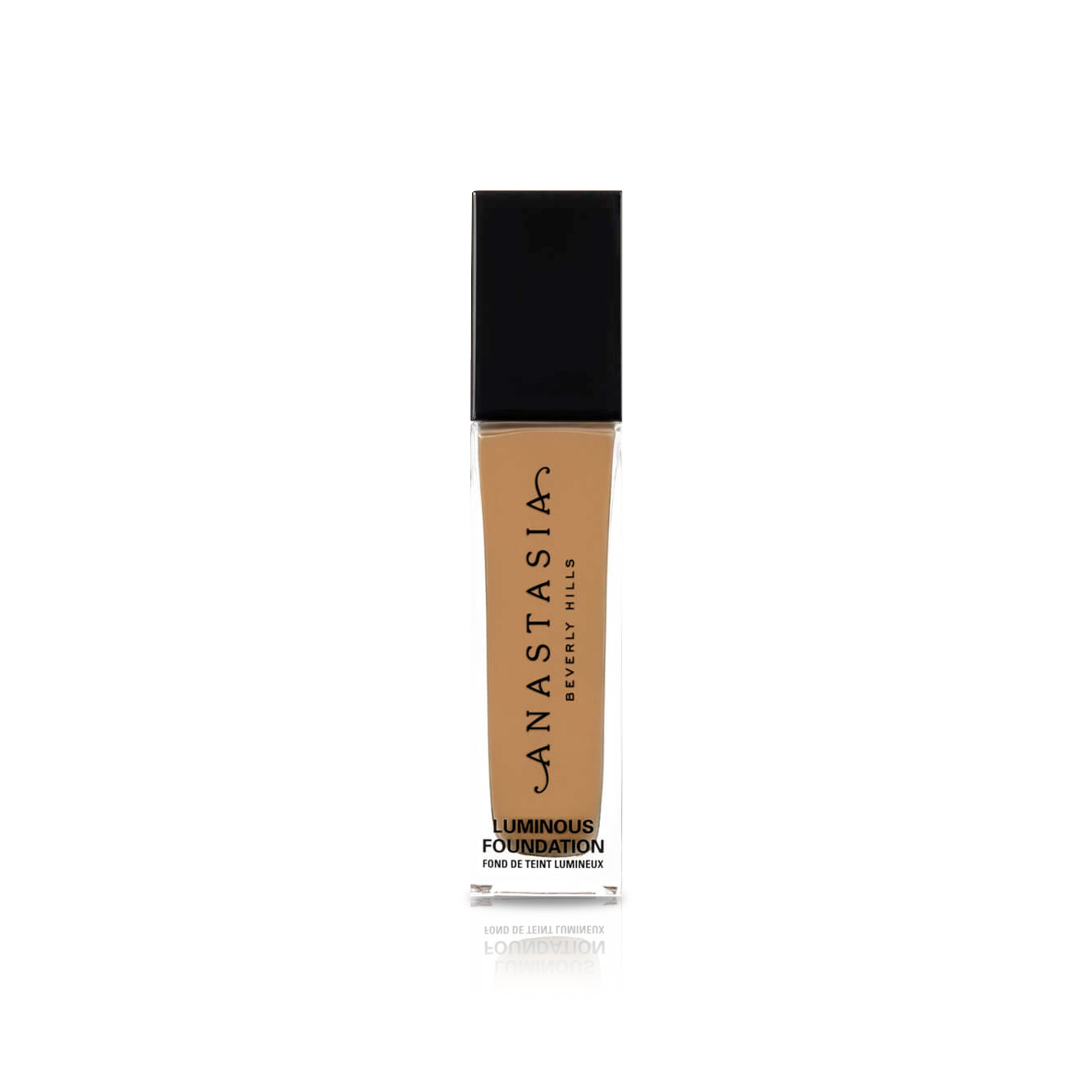 Luminous Foundation