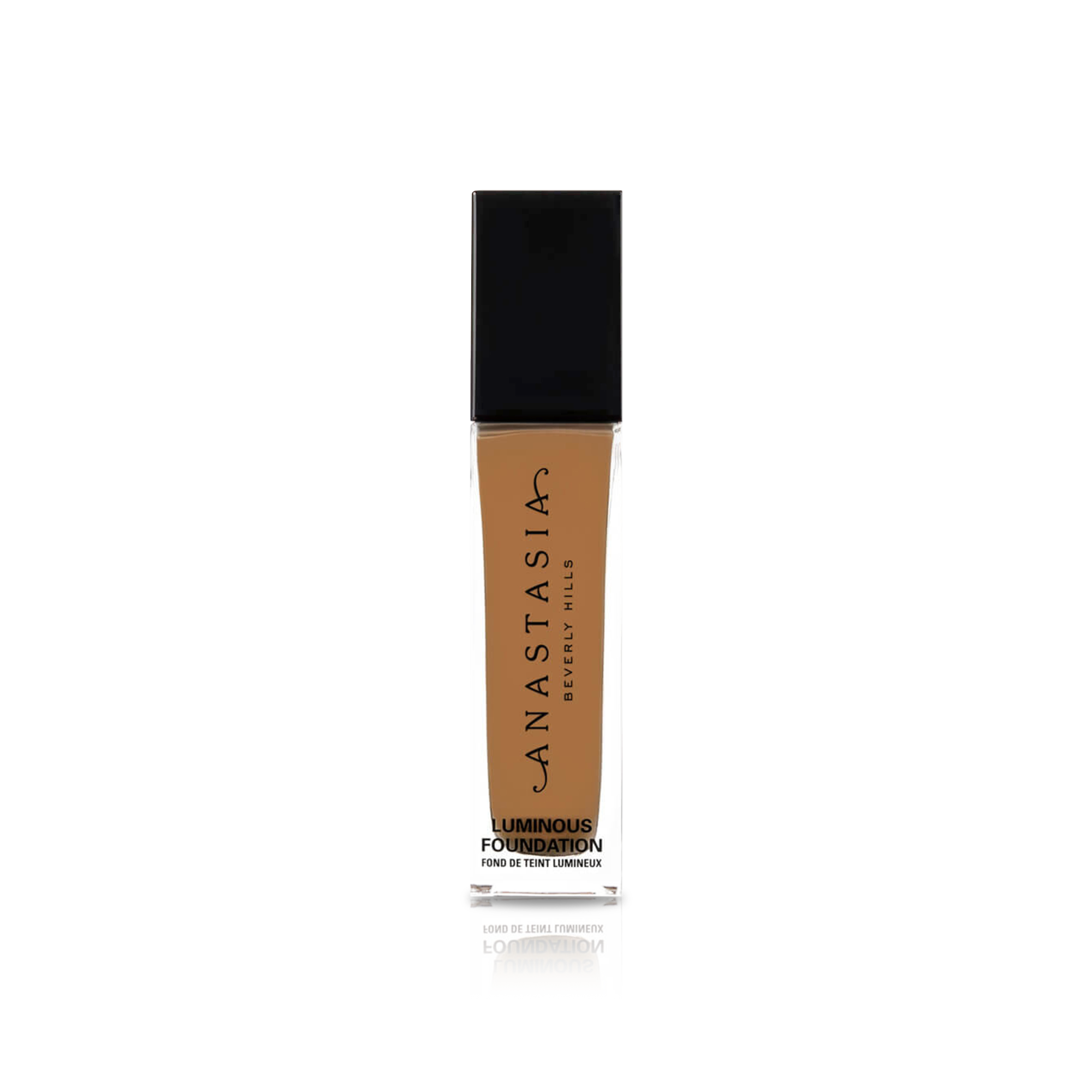 Luminous Foundation
