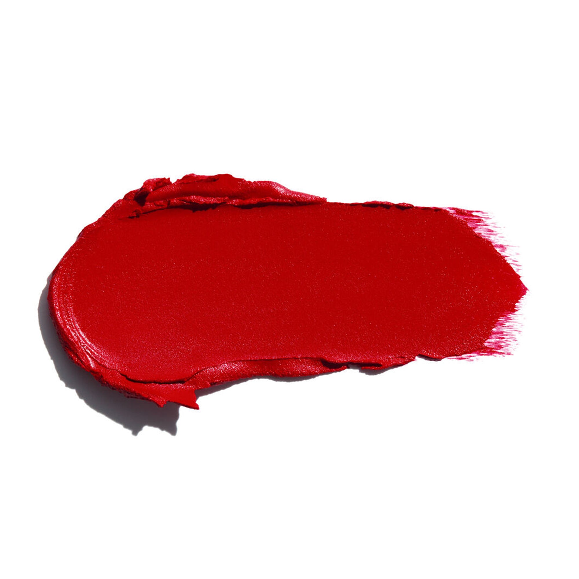 Matte Velvet Lipstick