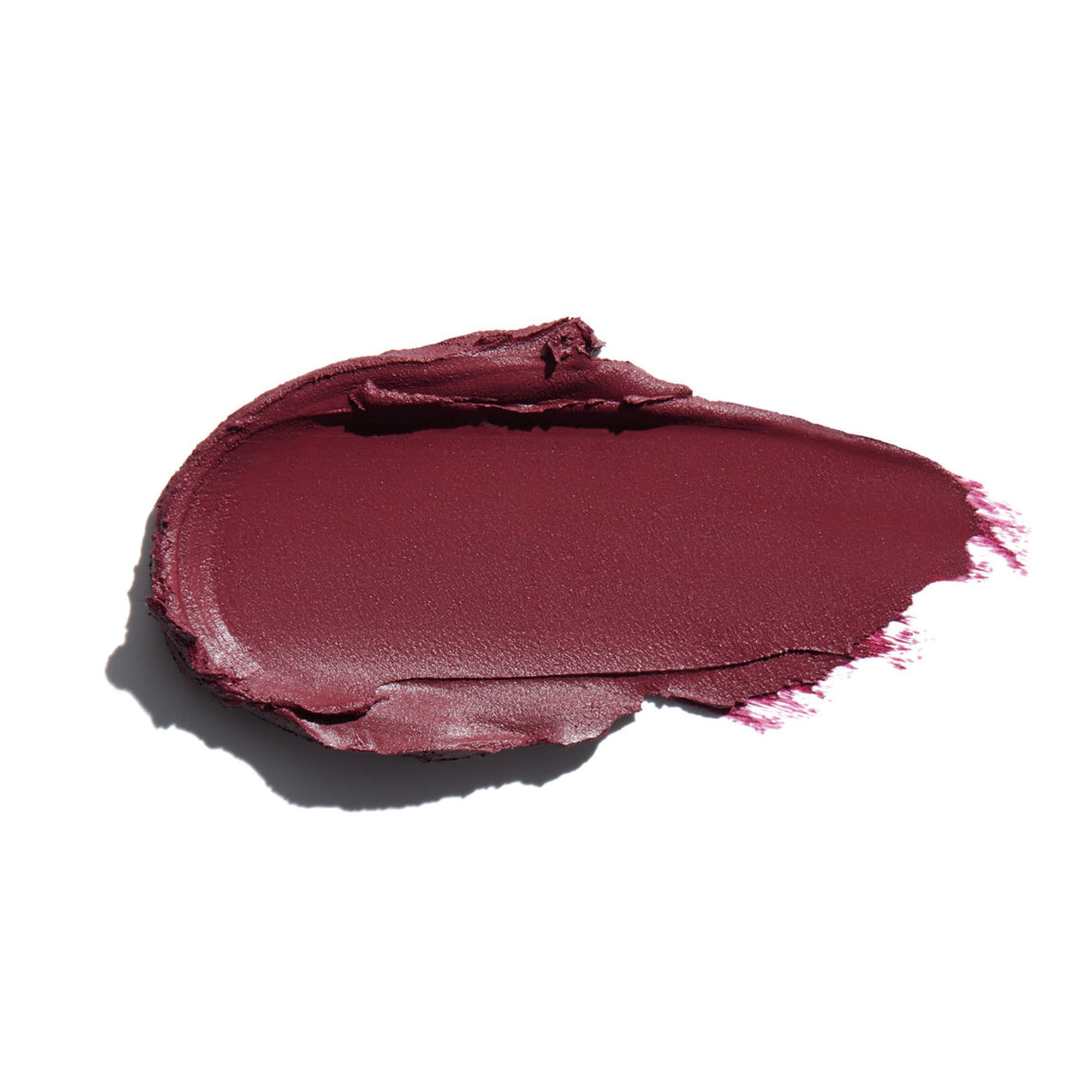 Matte Velvet Lipstick