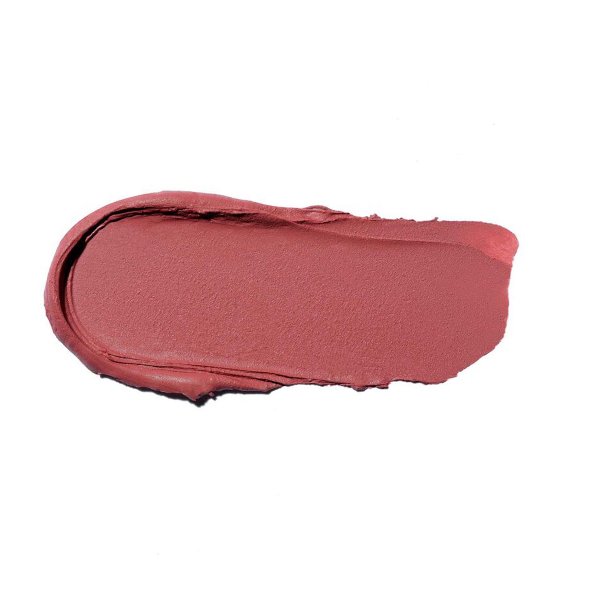 Matte Velvet Lipstick