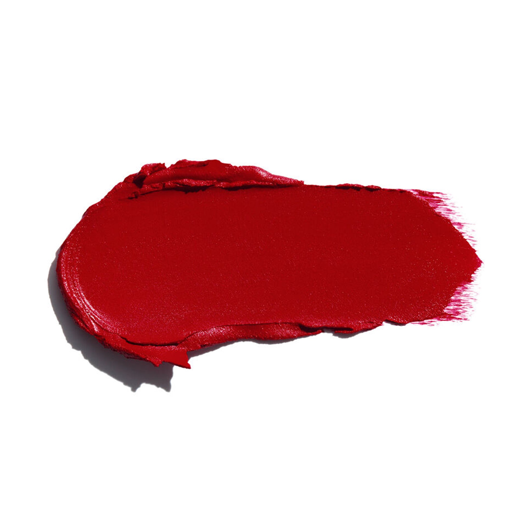 Matte Velvet Lipstick