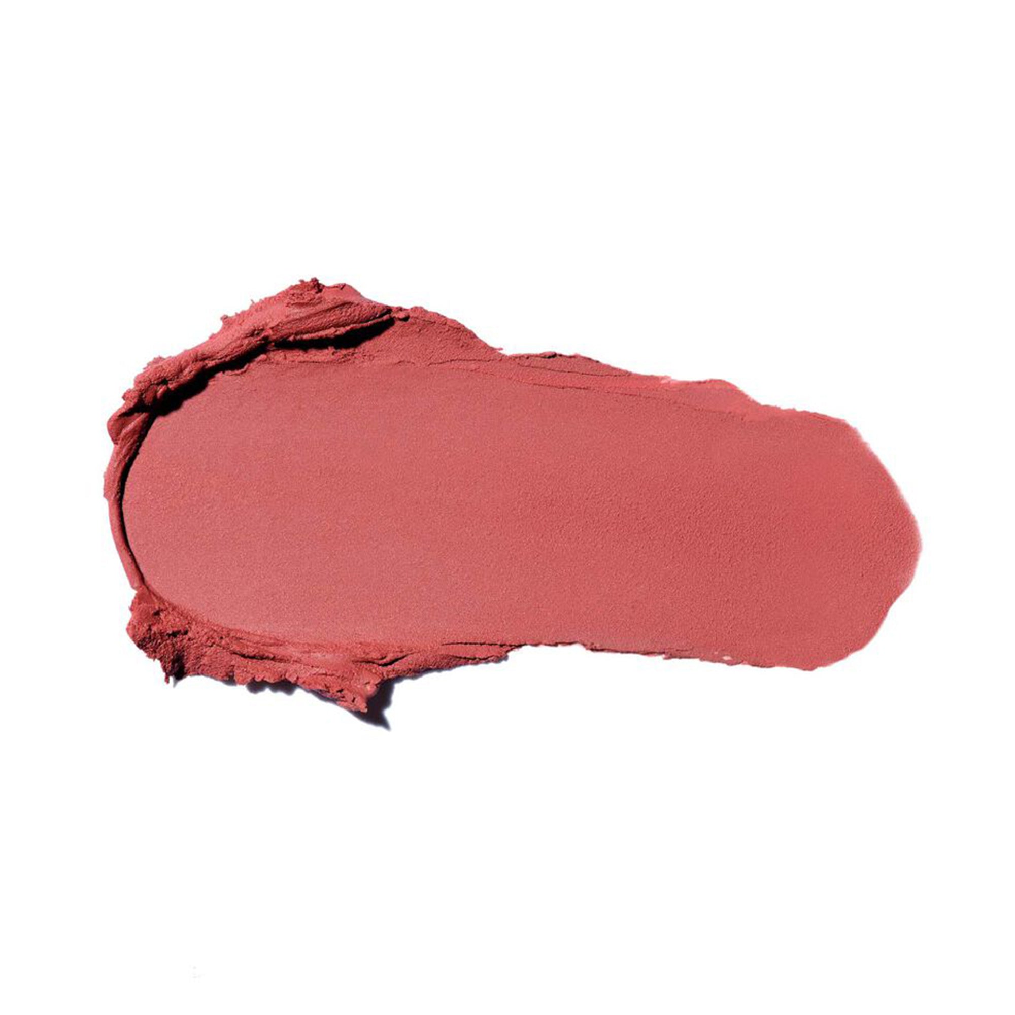 Matte Velvet Lipstick