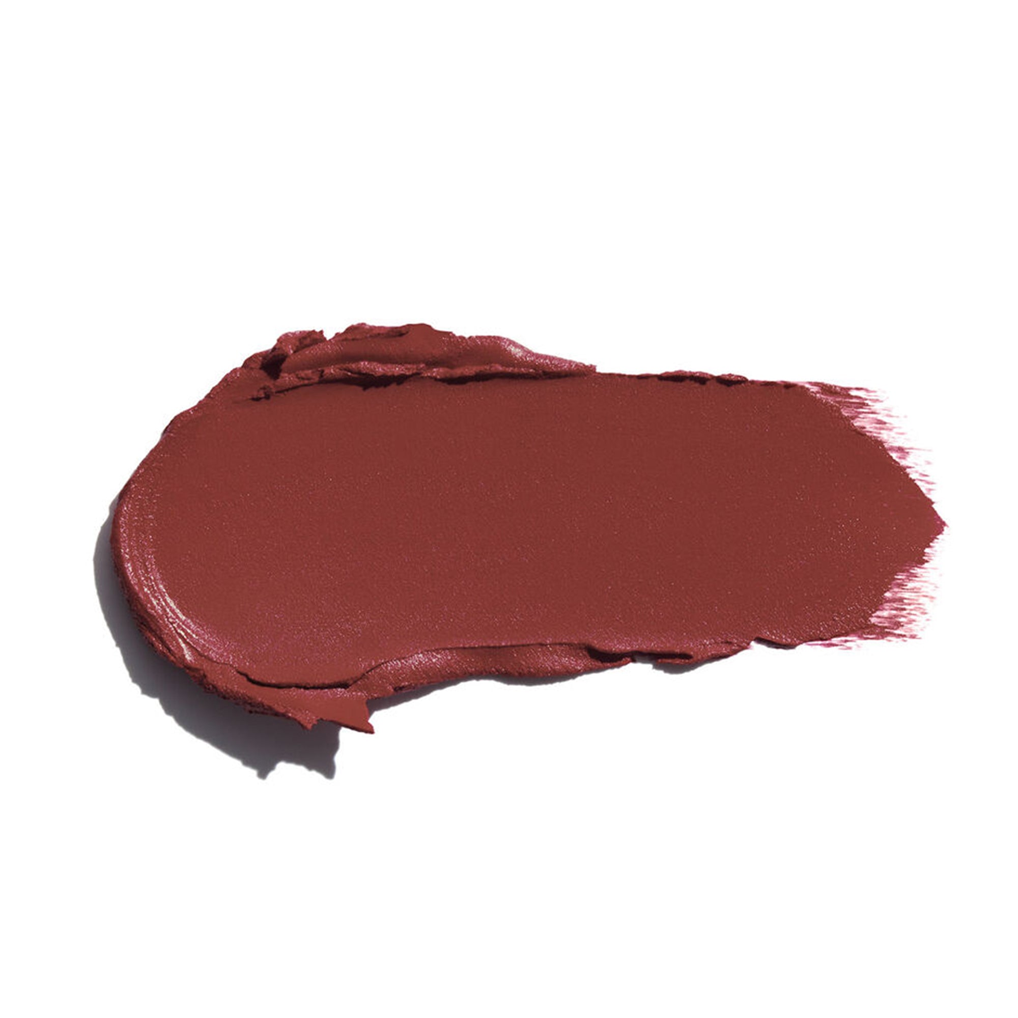 Matte Velvet Lipstick