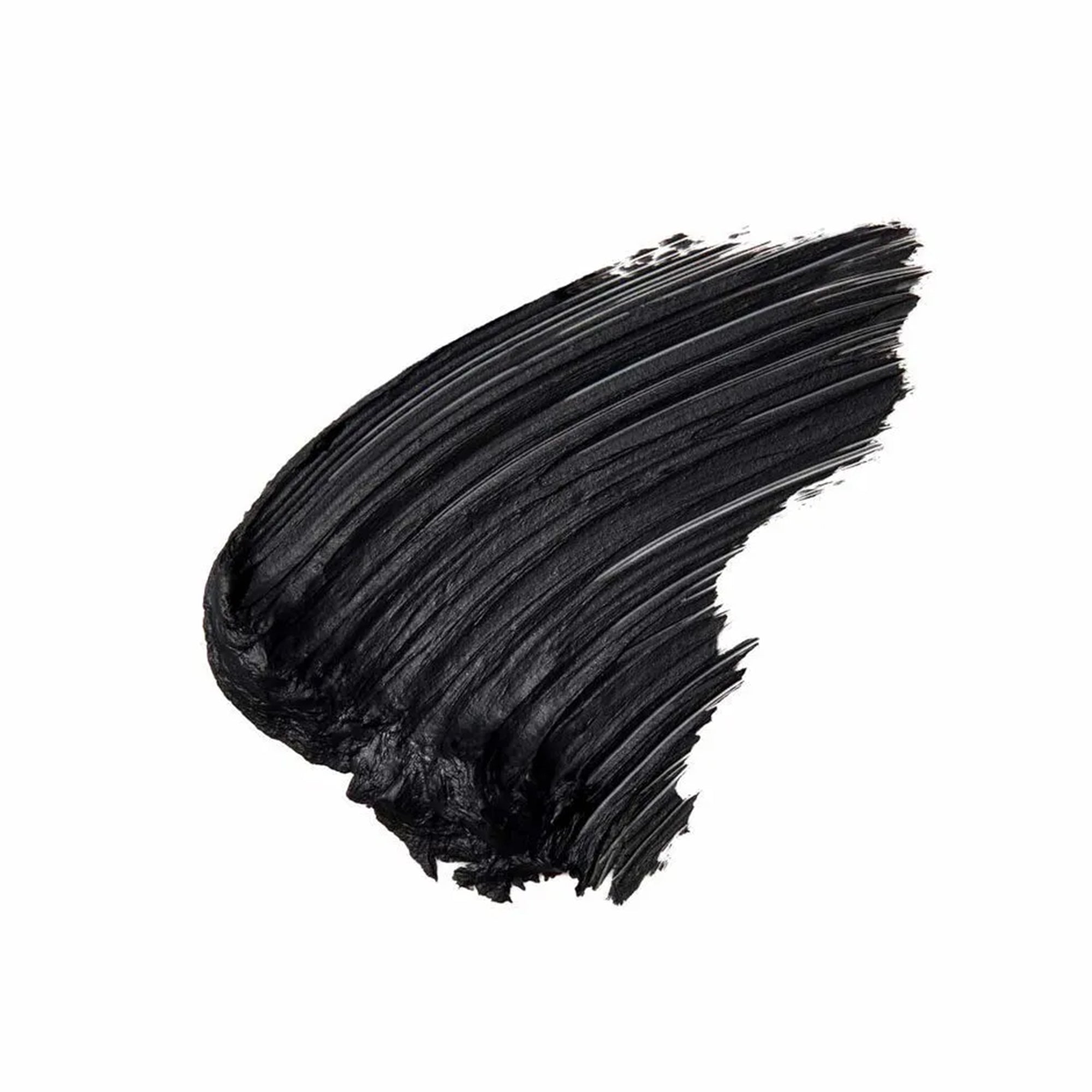 Lash Brag® Volumizing Mascara