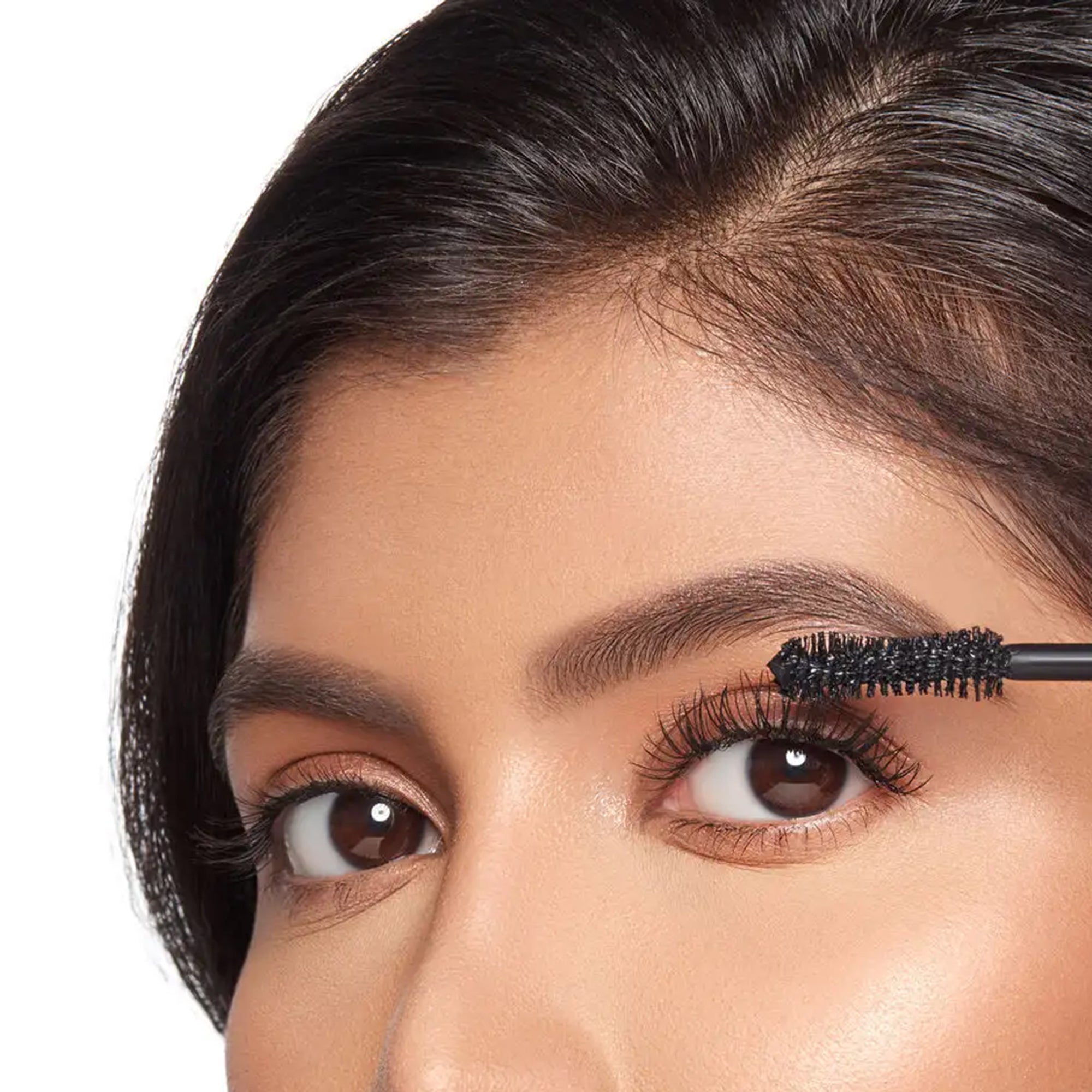 Lash Brag® Volumizing Mascara
