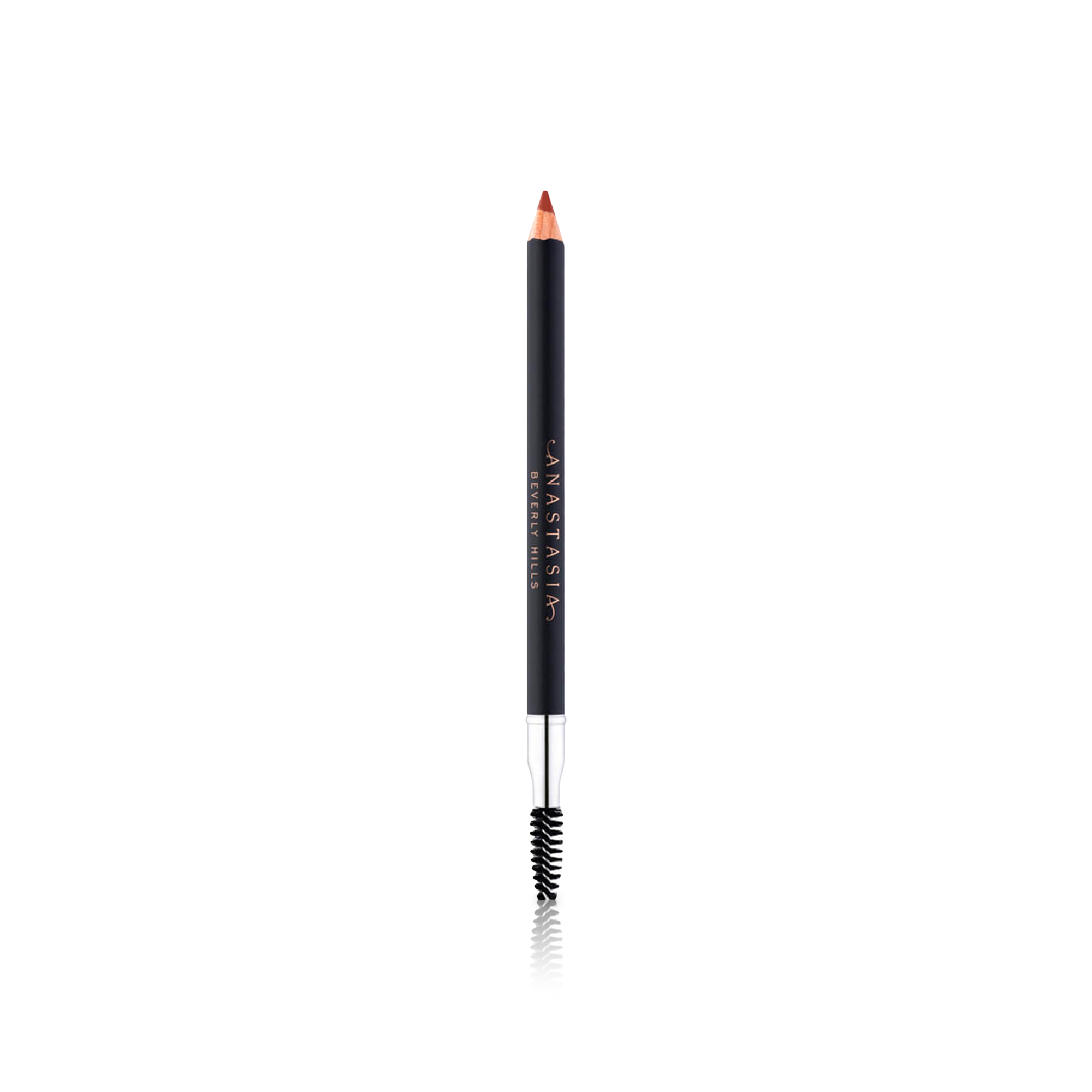 Perfect Brow Pencil