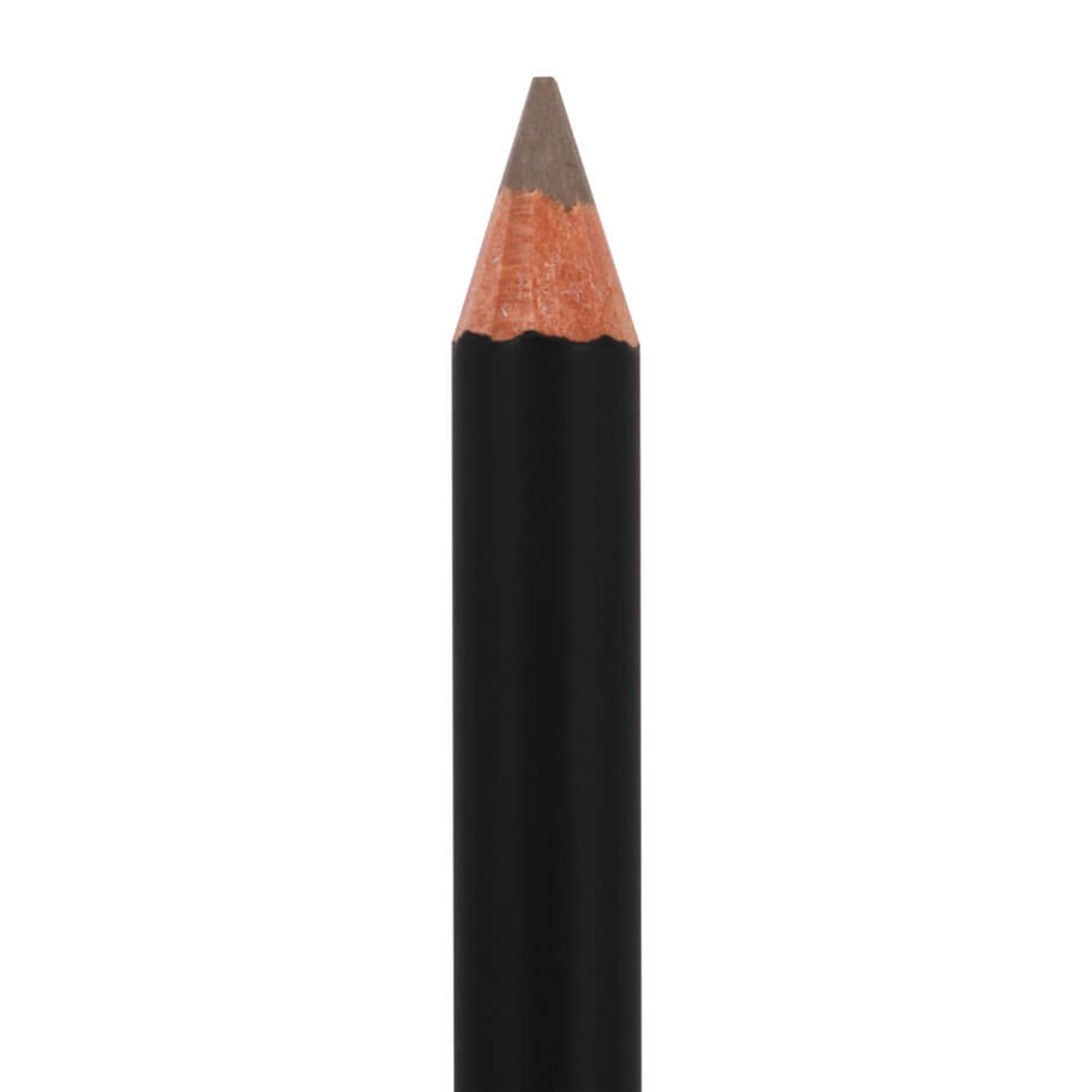 Perfect Brow Pencil