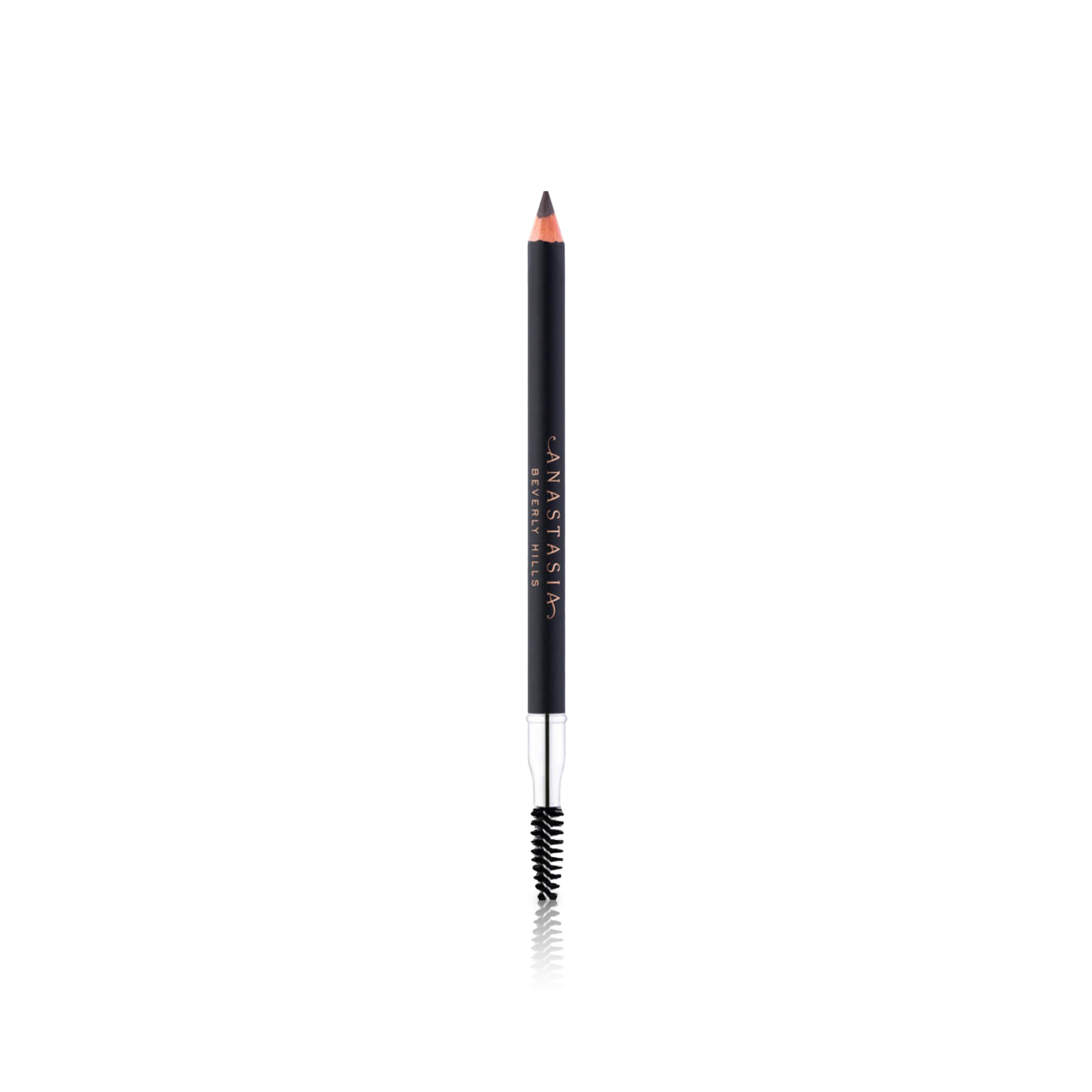 Perfect Brow Pencil