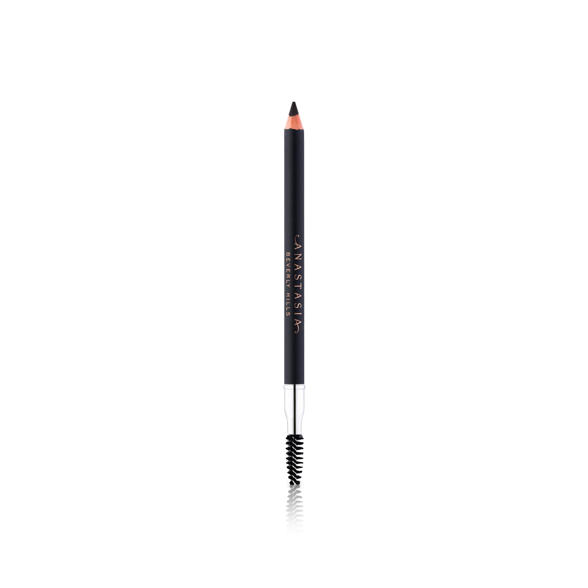Perfect Brow Pencil