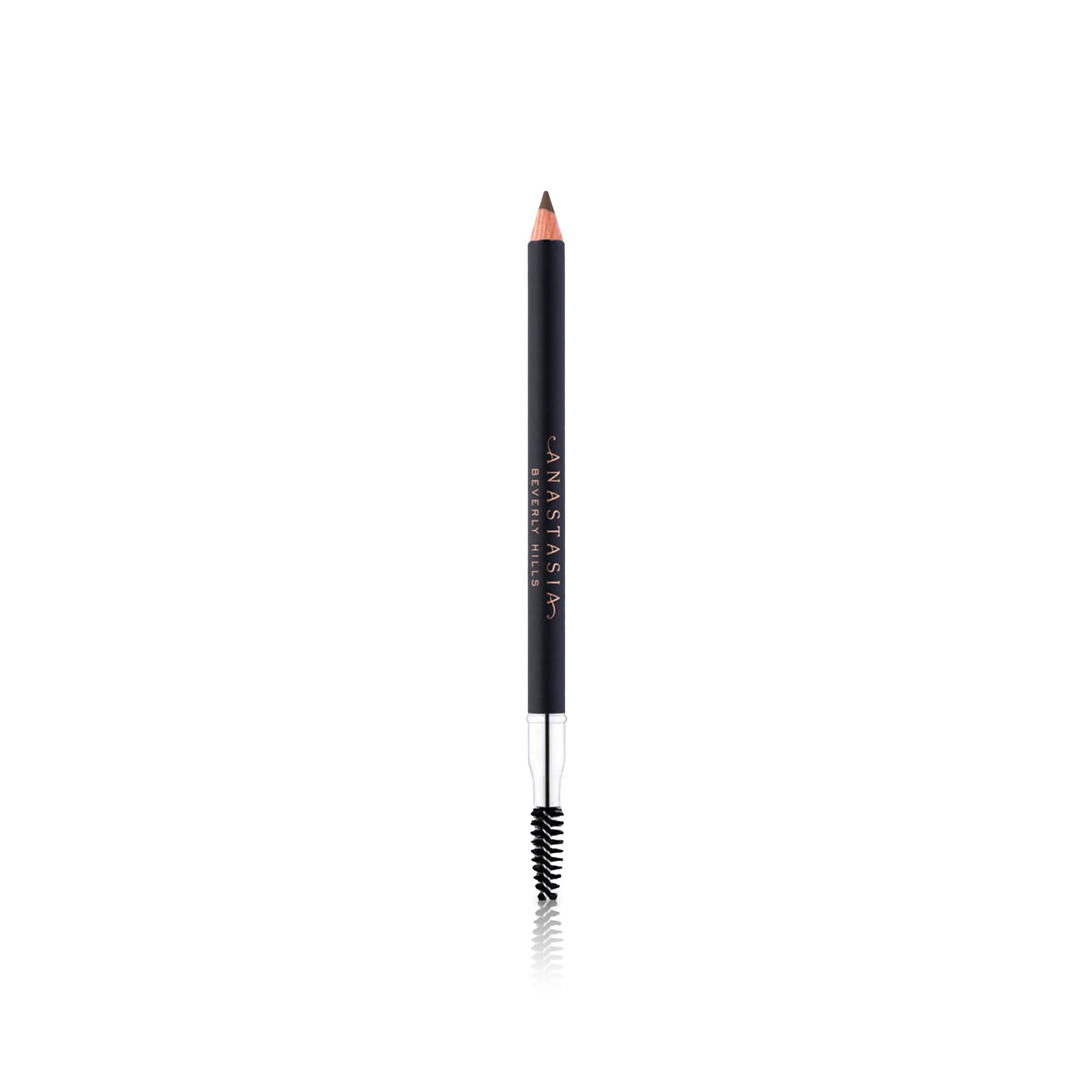 Perfect Brow Pencil