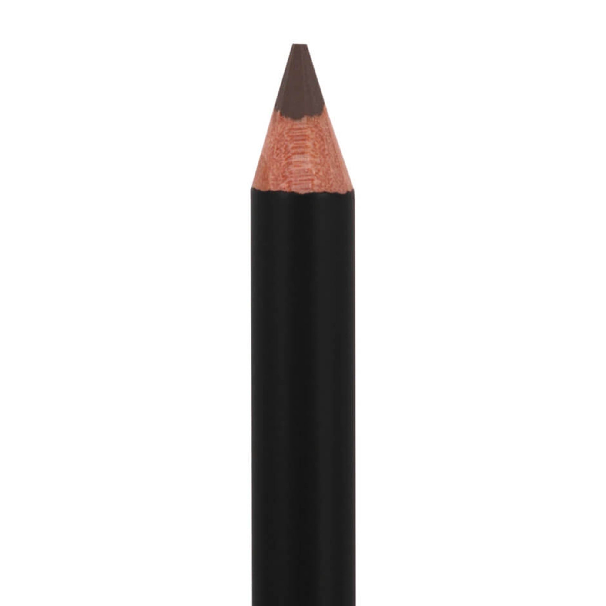 Perfect Brow Pencil