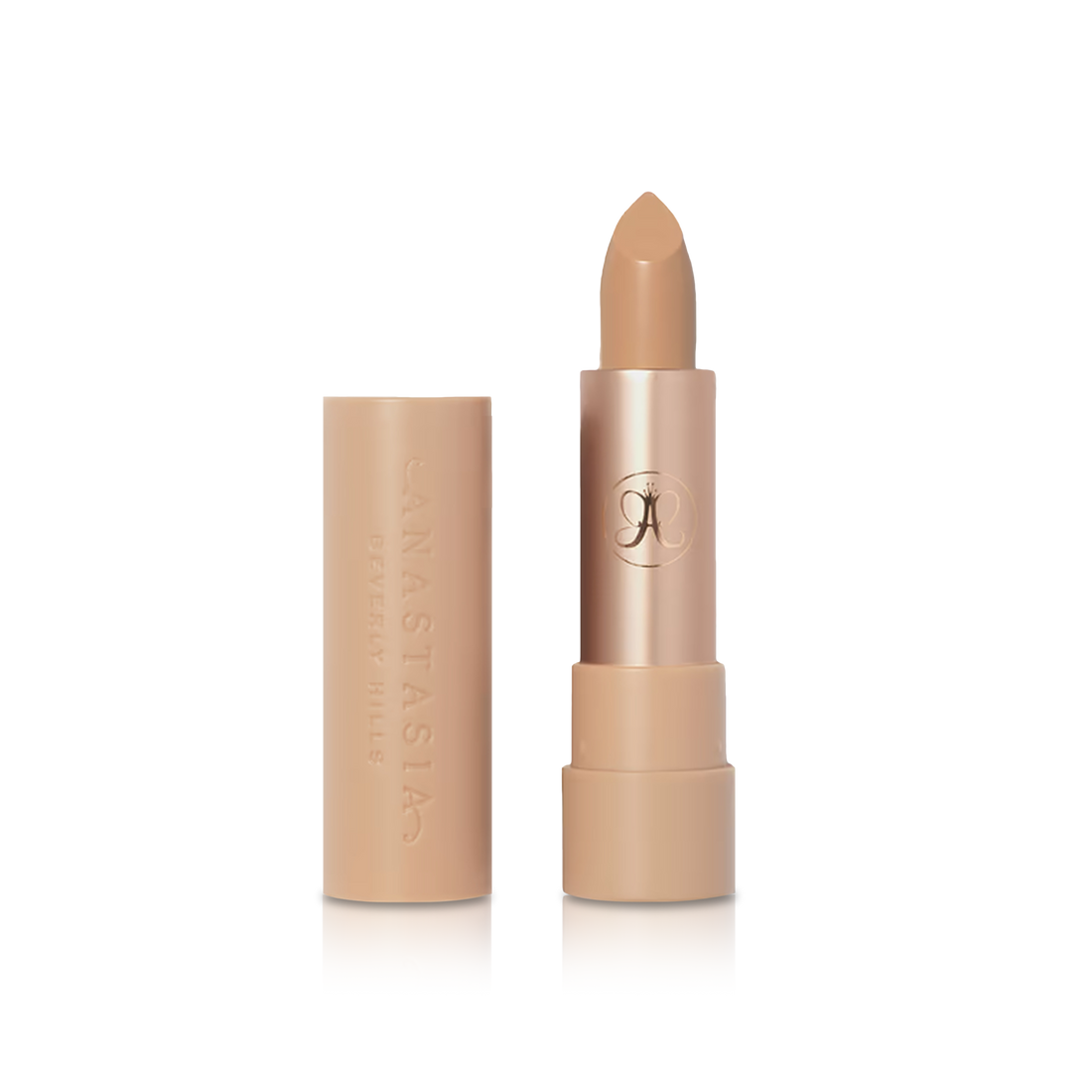 Satin Lipstick
