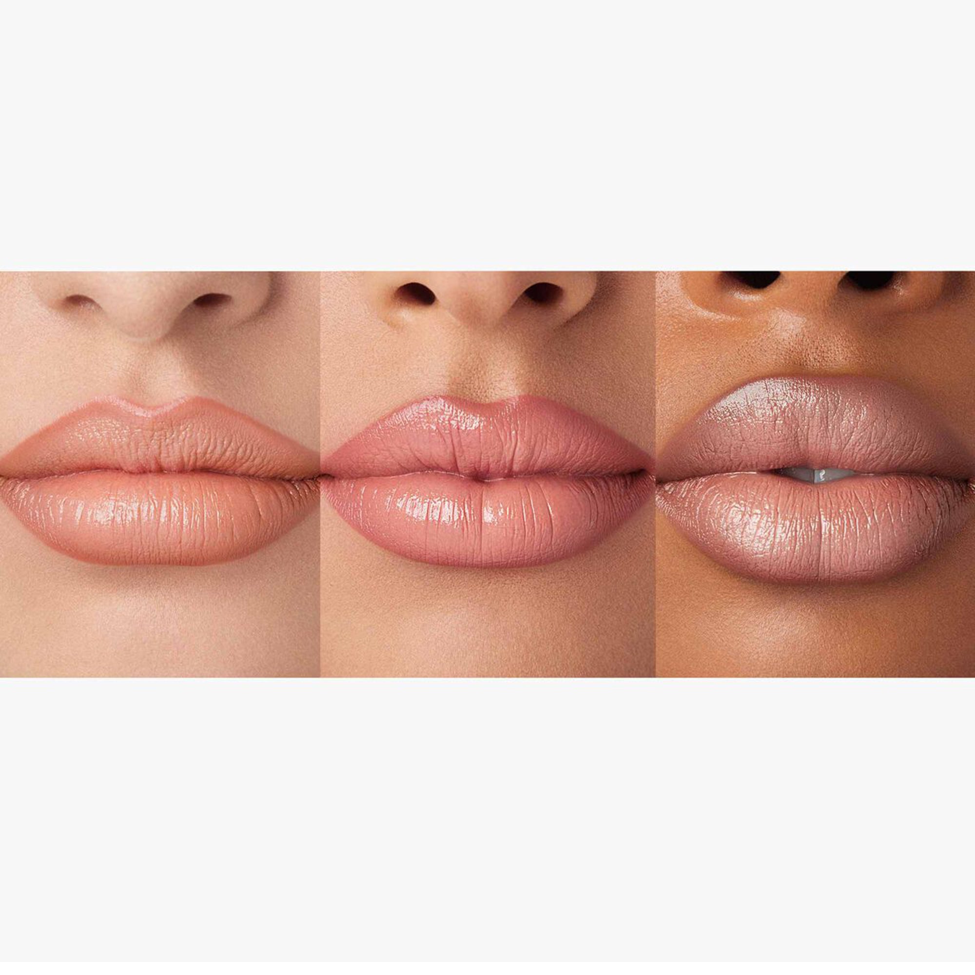 Satin Velvet Lipstick