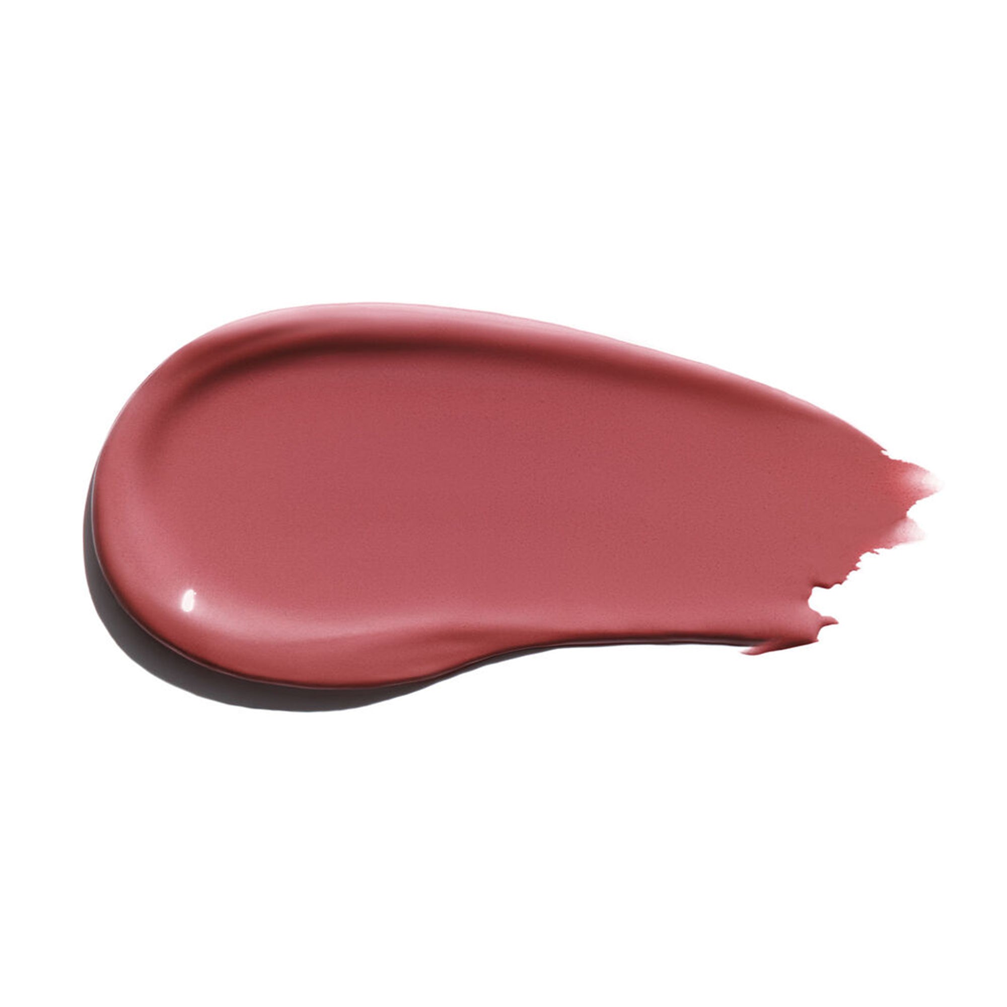 Satin Velvet Lipstick