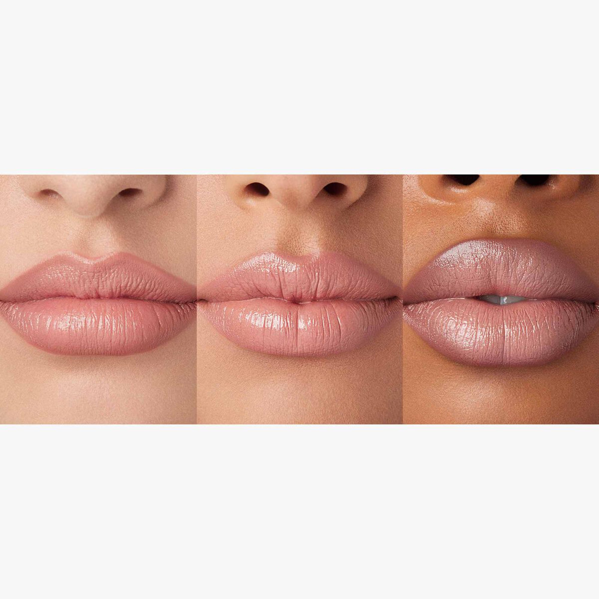 Satin Velvet Lipstick