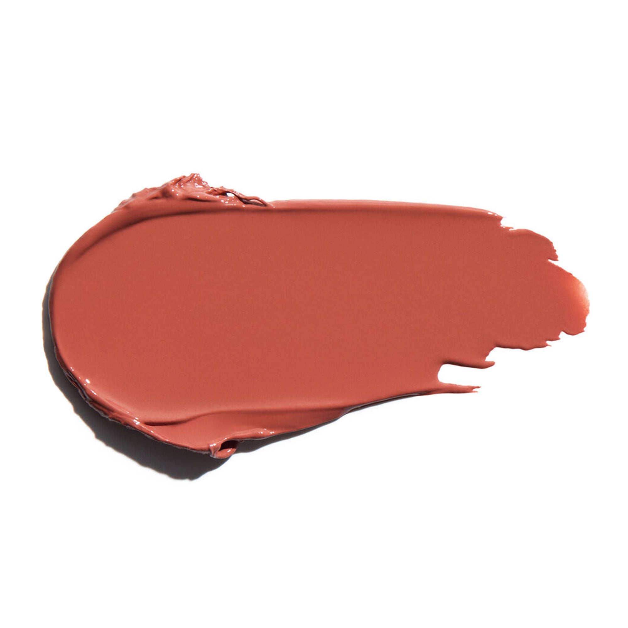 Satin Velvet Lipstick