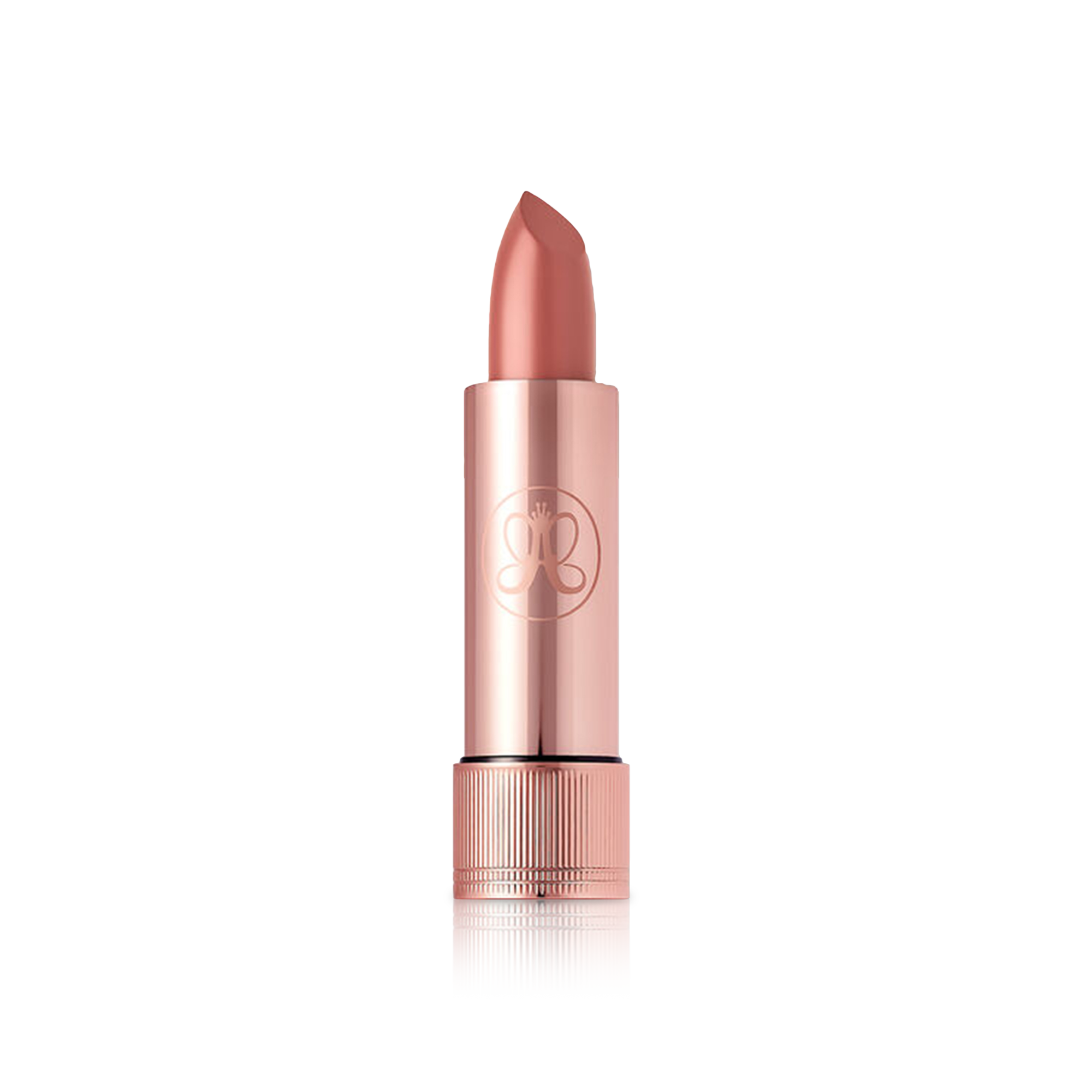 Satin Velvet Lipstick