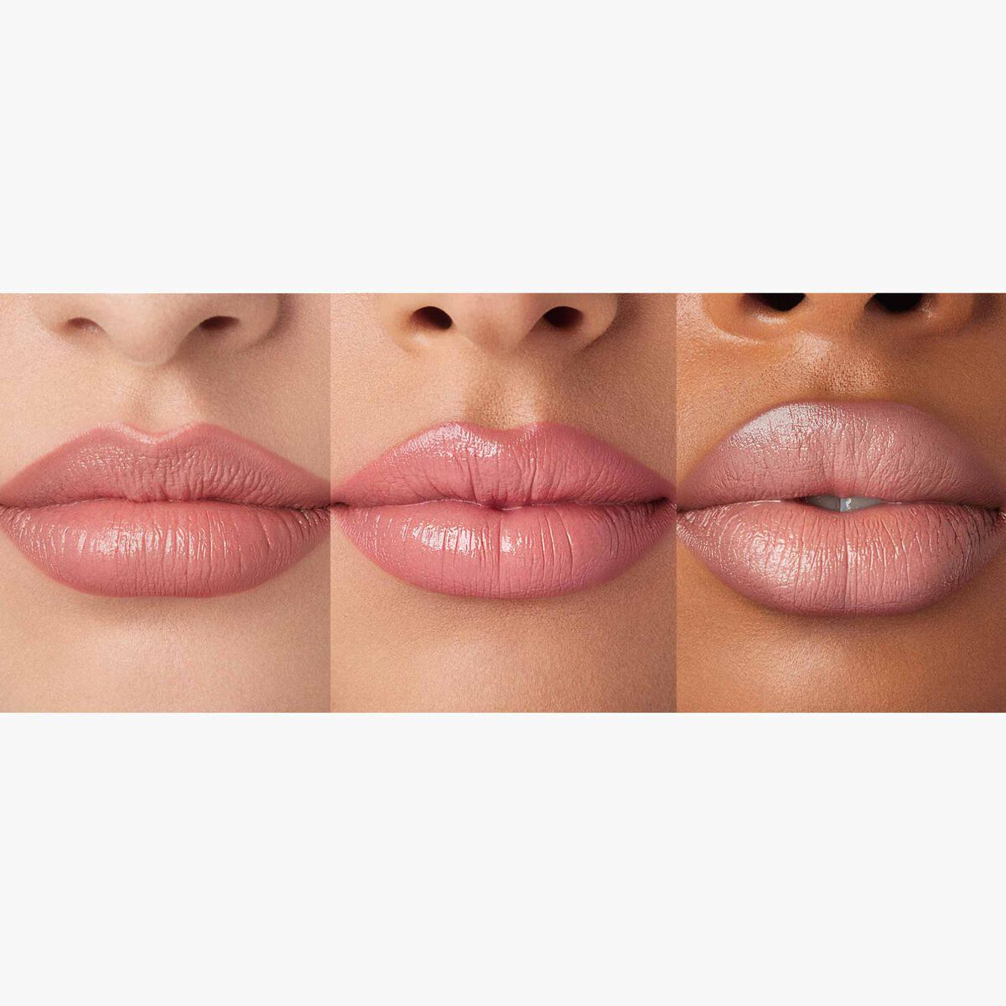 Satin Velvet Lipstick