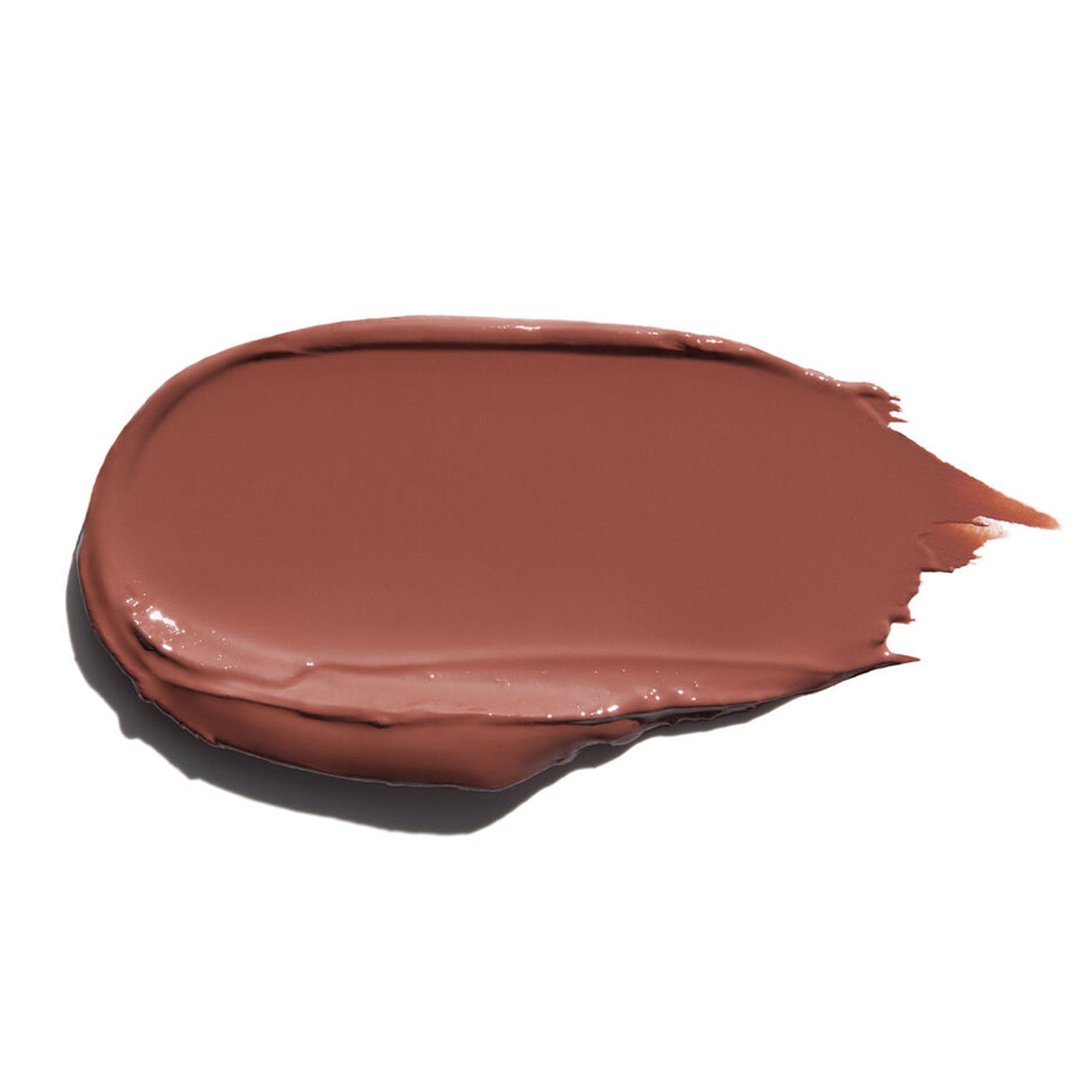 Satin Velvet Lipstick