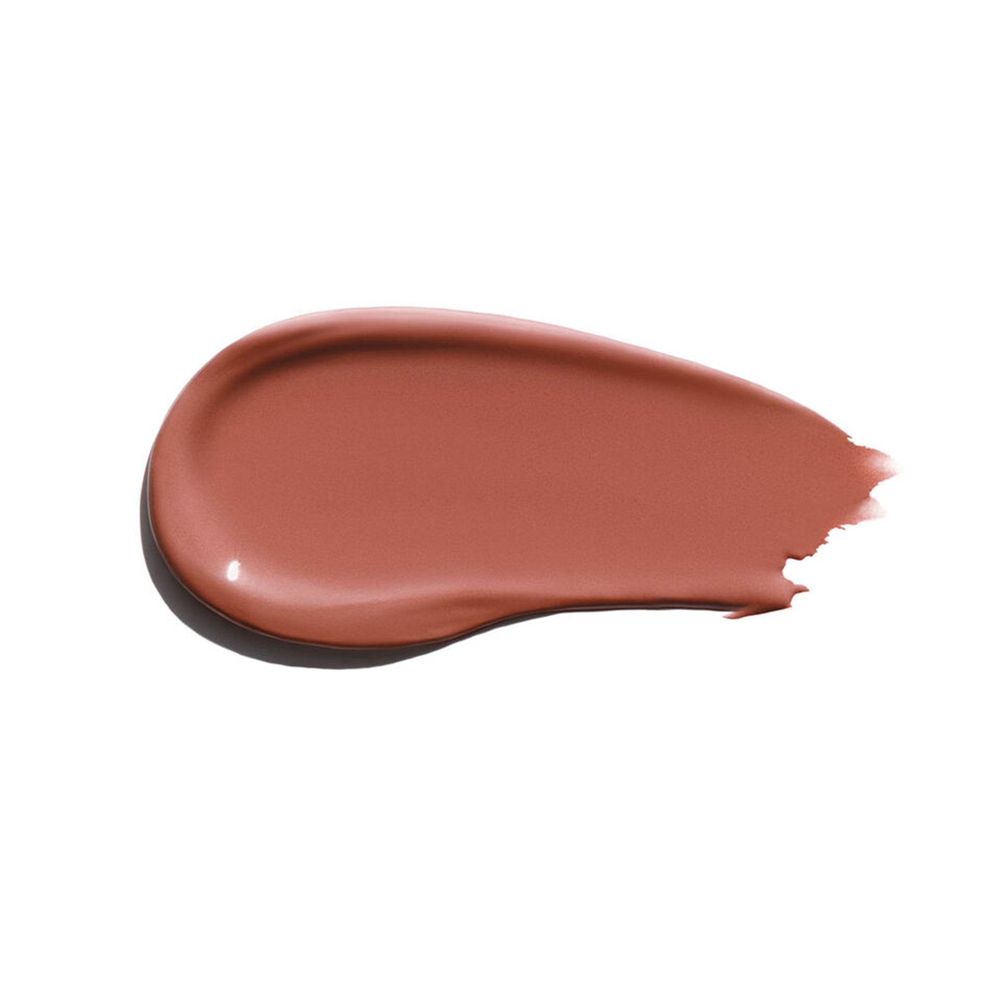 Satin Velvet Lipstick