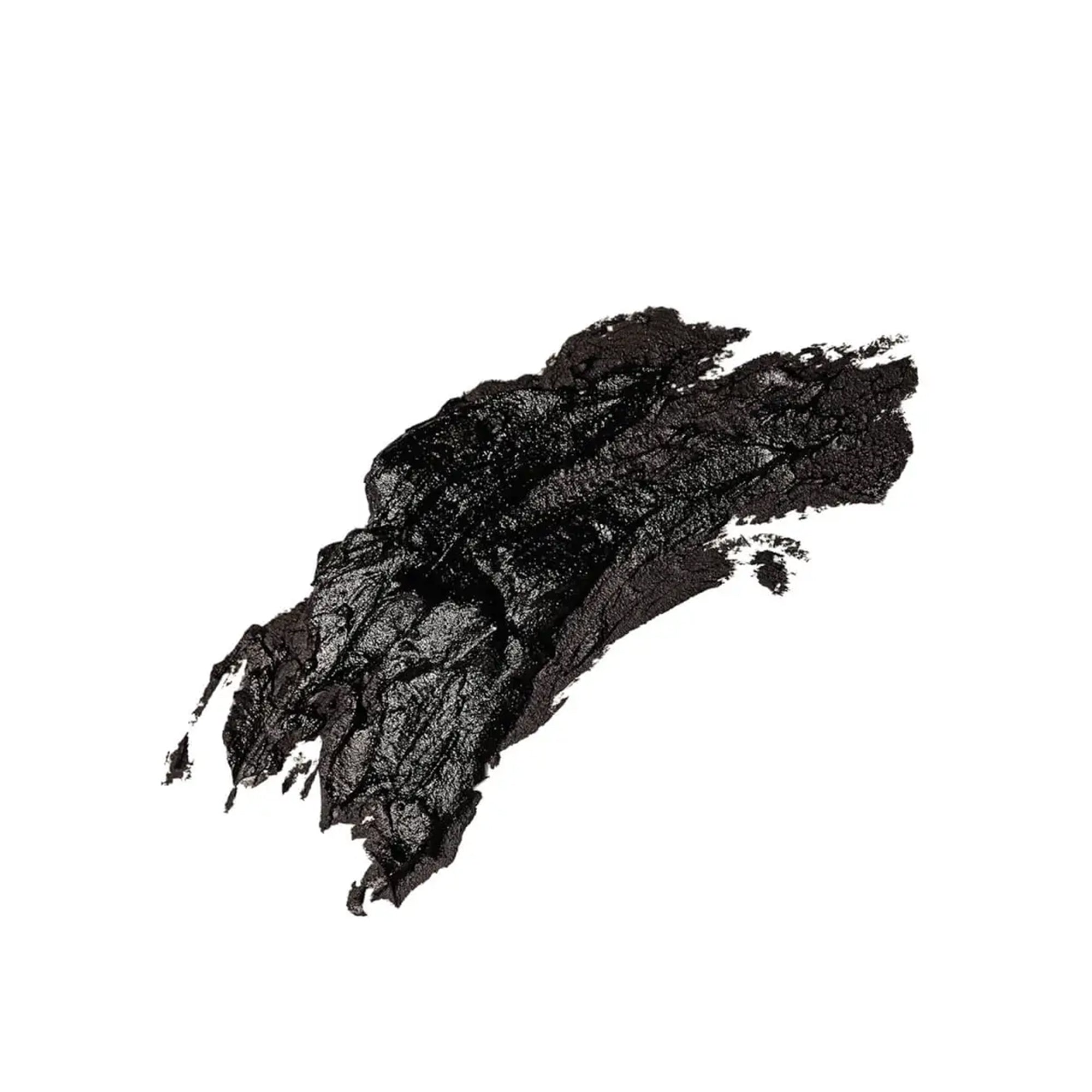 Waterproof Crème Color - Jet