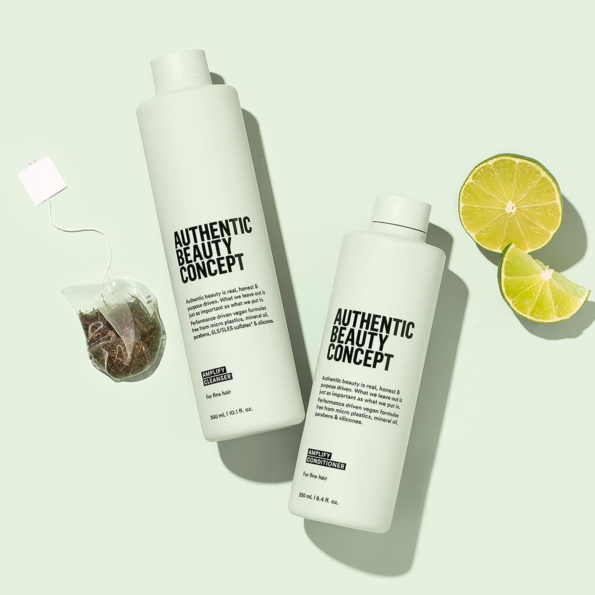 بلسم أمبليفاي