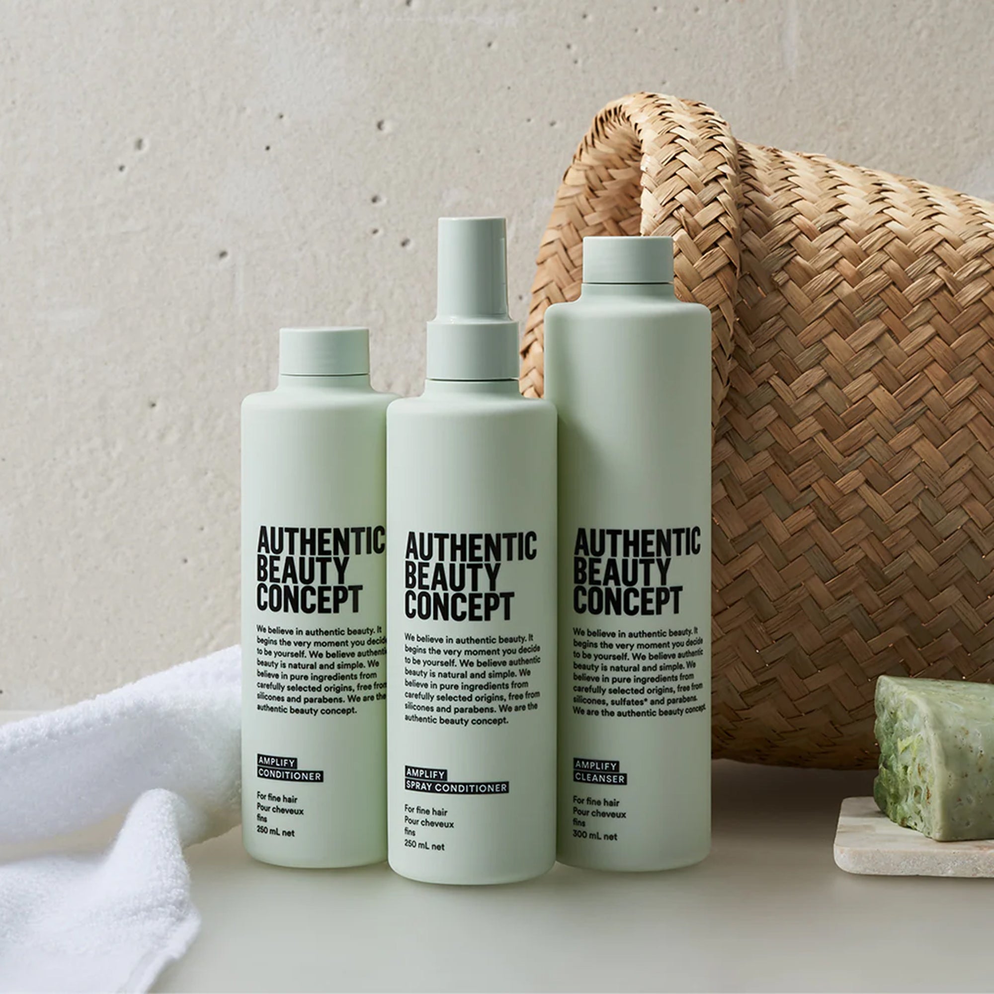 بخاخ بلسم أمبليفاي