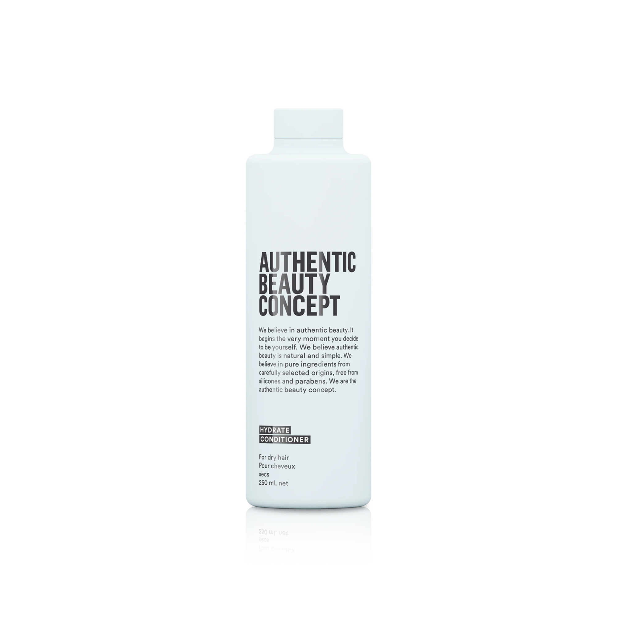 Hydrate Cleansing Conditioner