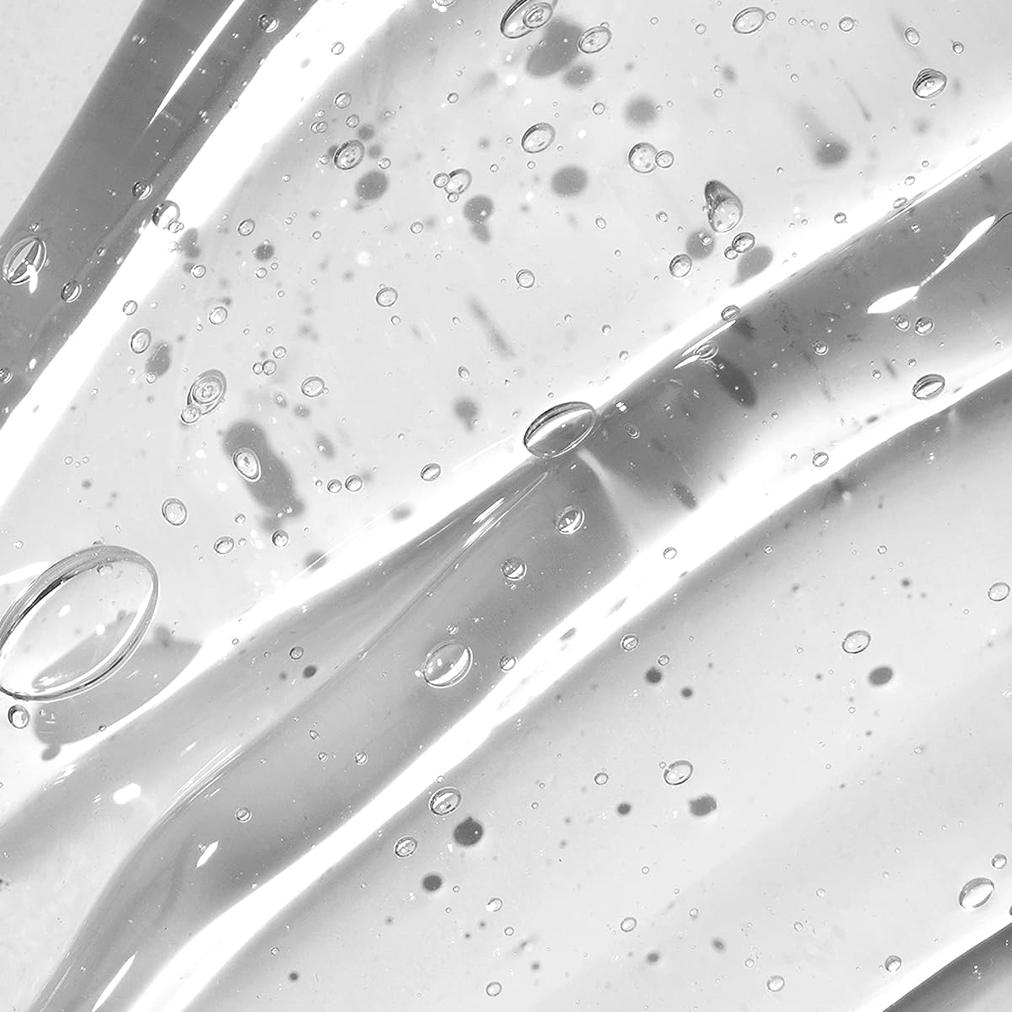 جل ماسك هايدرينت للشعر