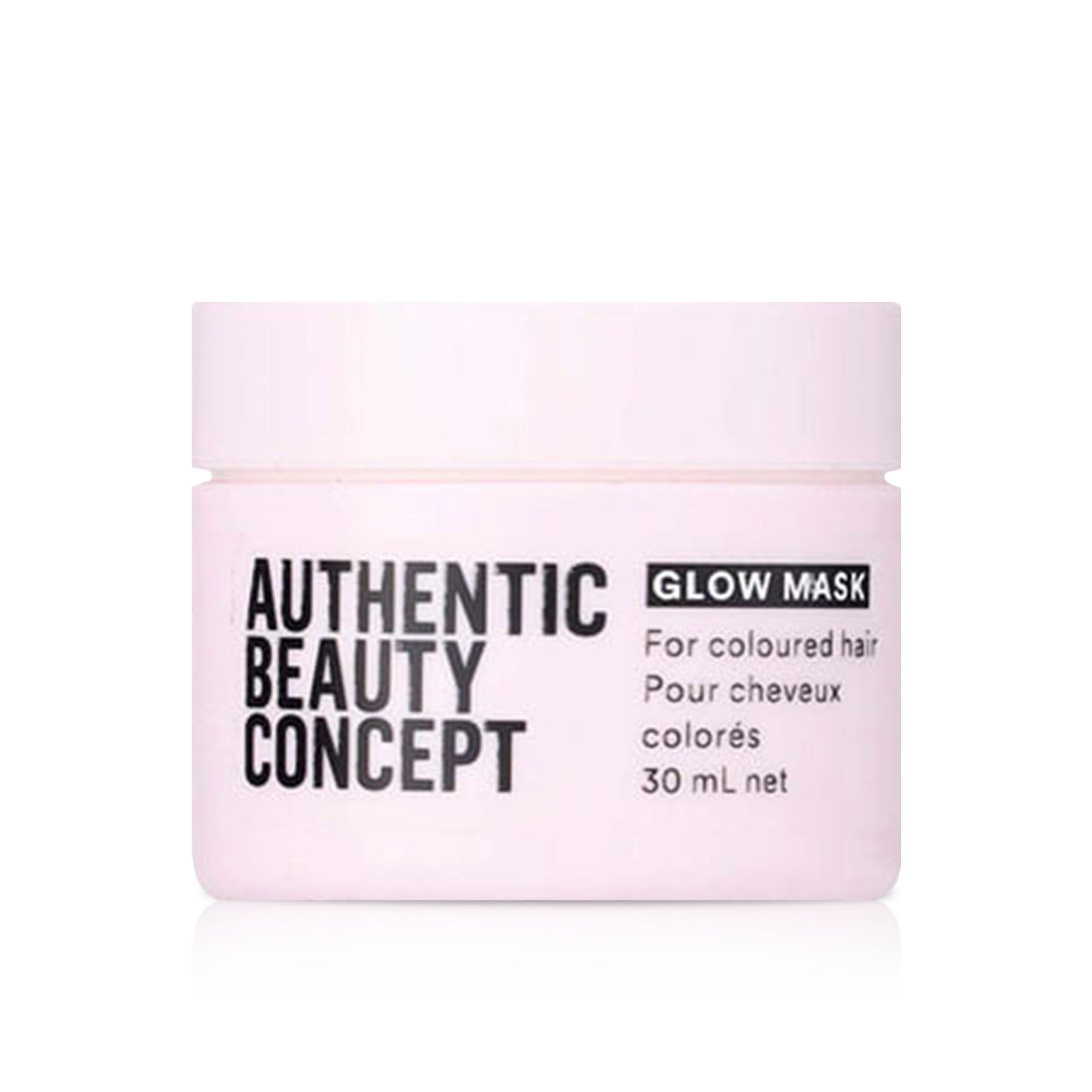 Glow Duo Pack
