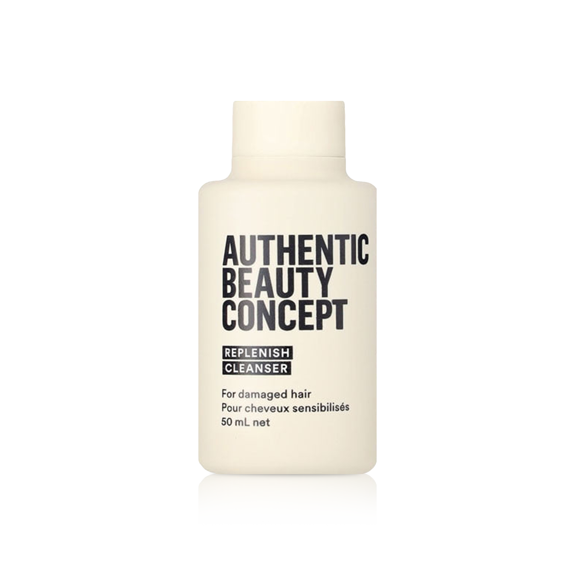 Mini Replenishing Shampoo