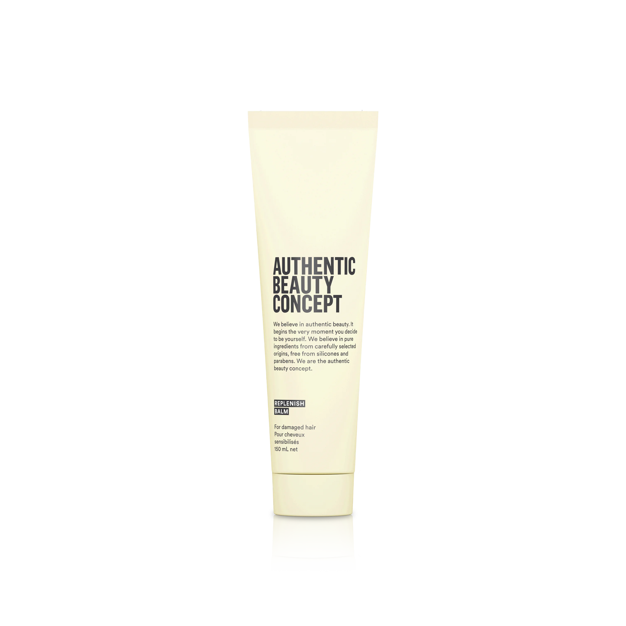 Replenish Balm