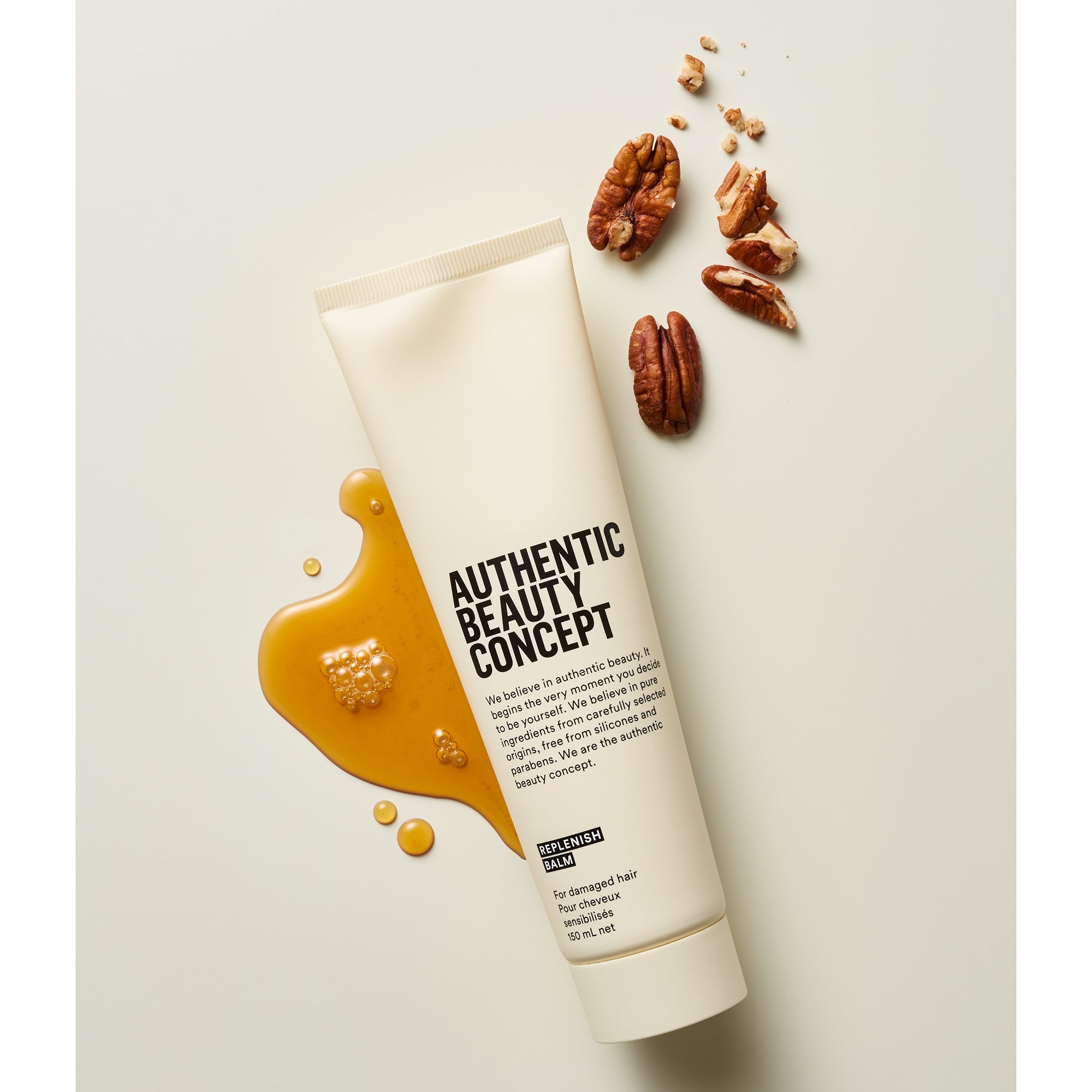 Replenish Balm