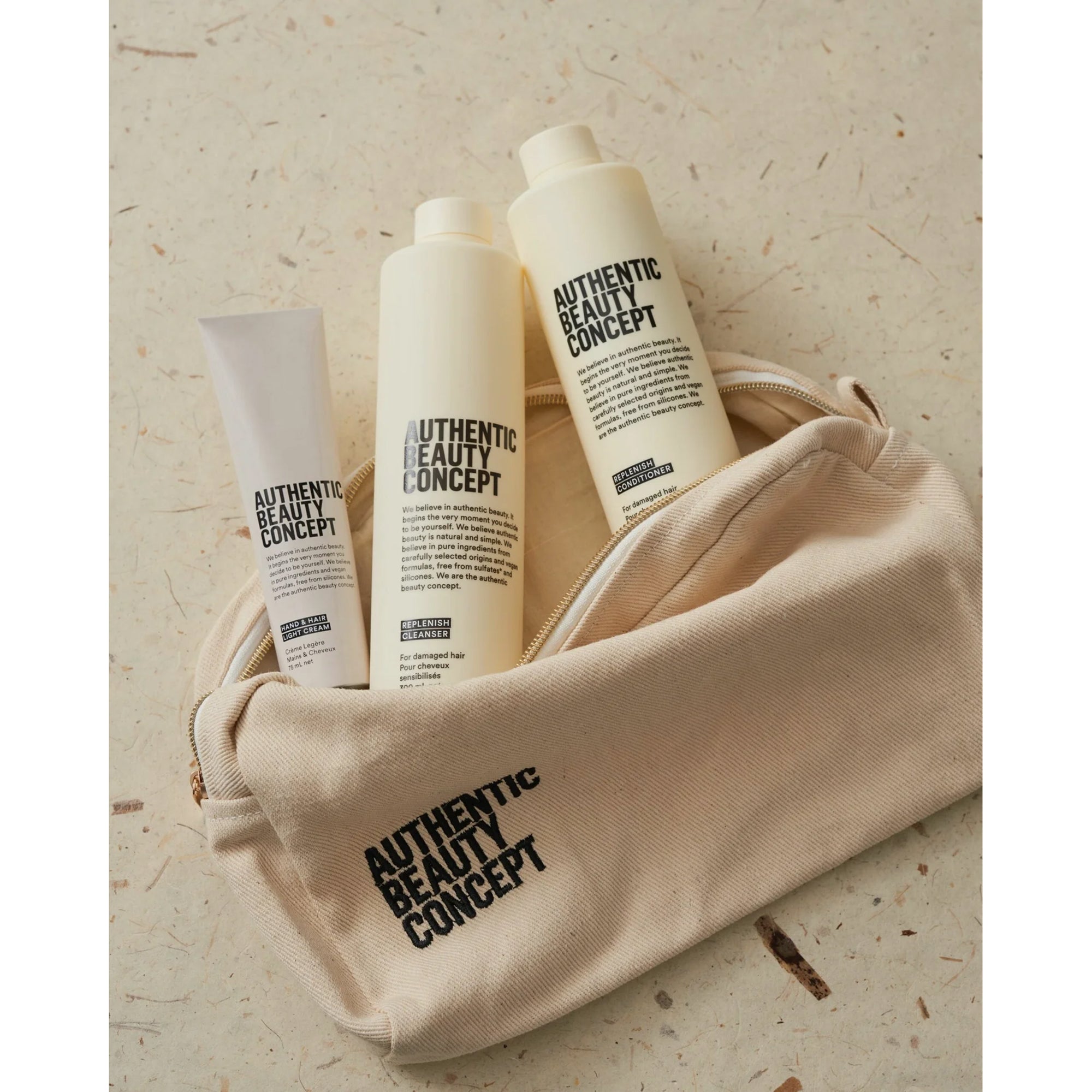 شامبو ريبلينش لتجديد الشعر