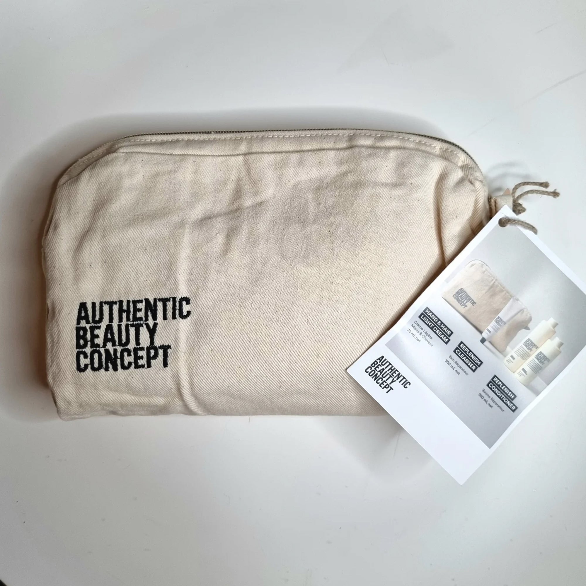 شامبو ريبلينش لتجديد الشعر