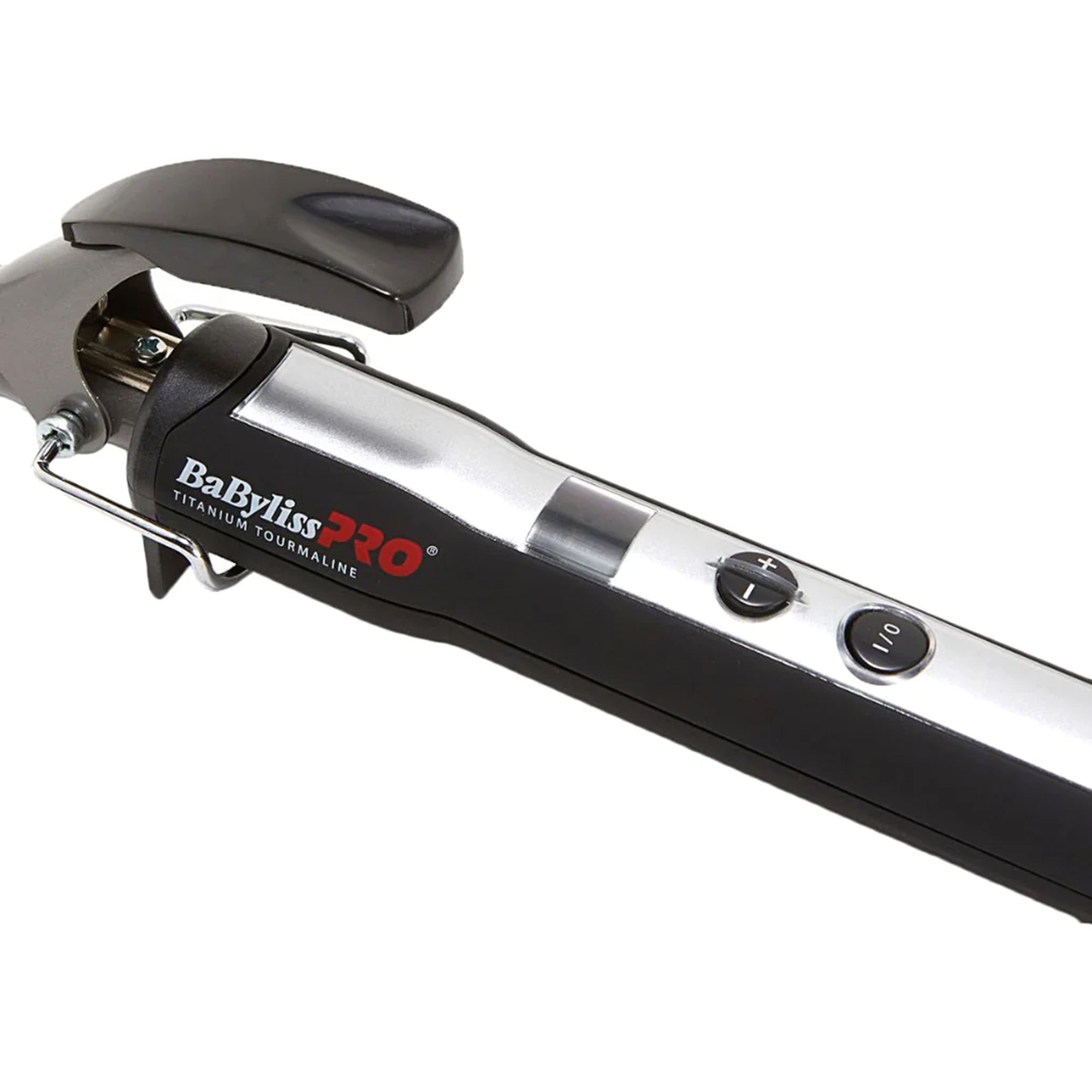 جهاز تجعيد الشعر - 22 ملم