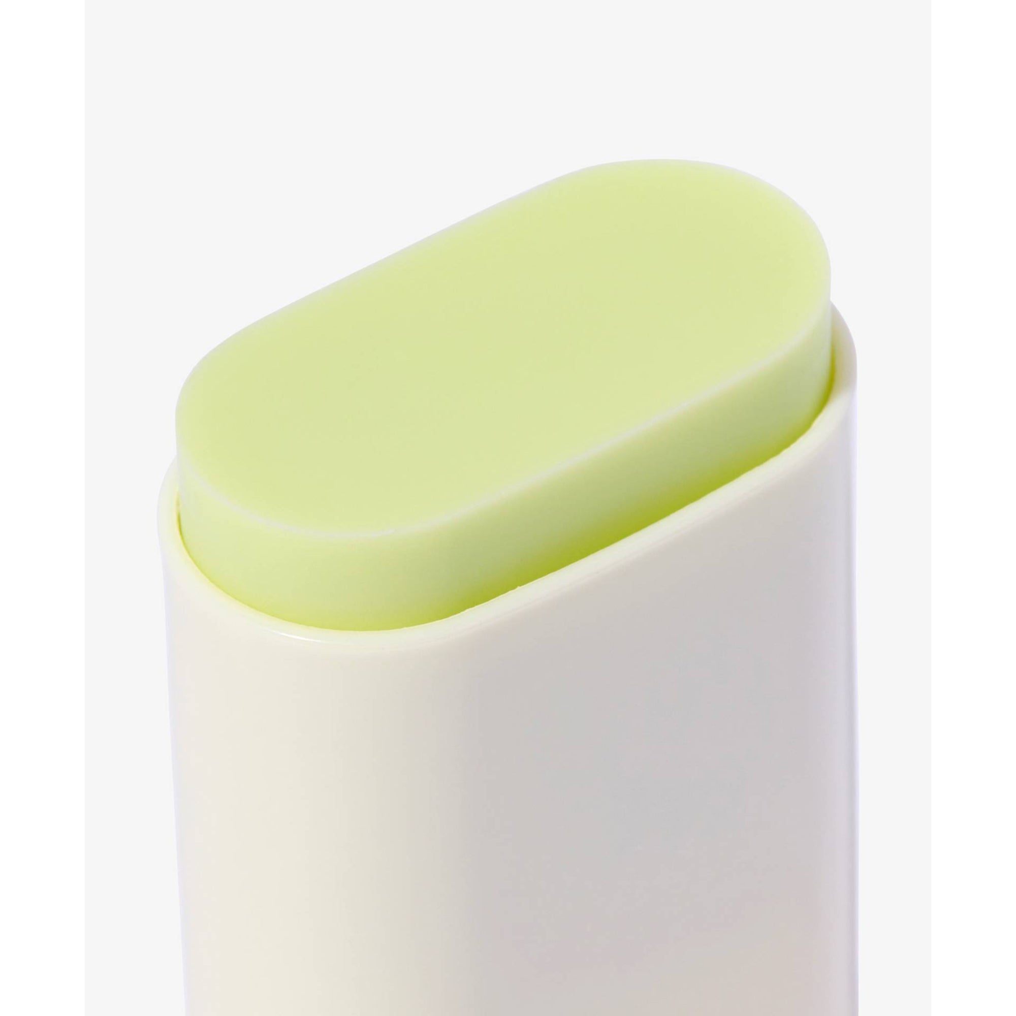 Matte Sun Stick with Mugwort & Camelia