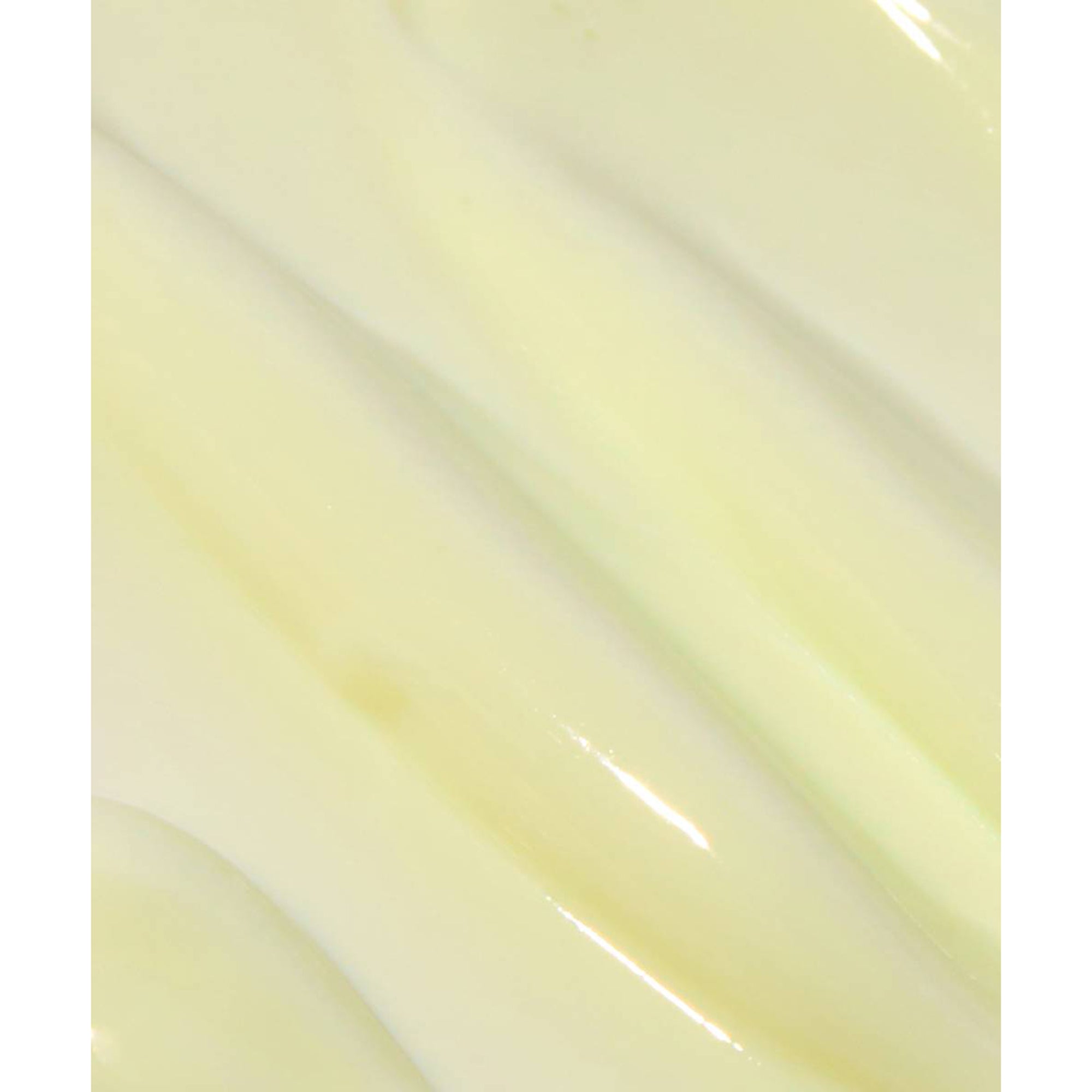 Relief Sun Cream With Rice + Probiotics