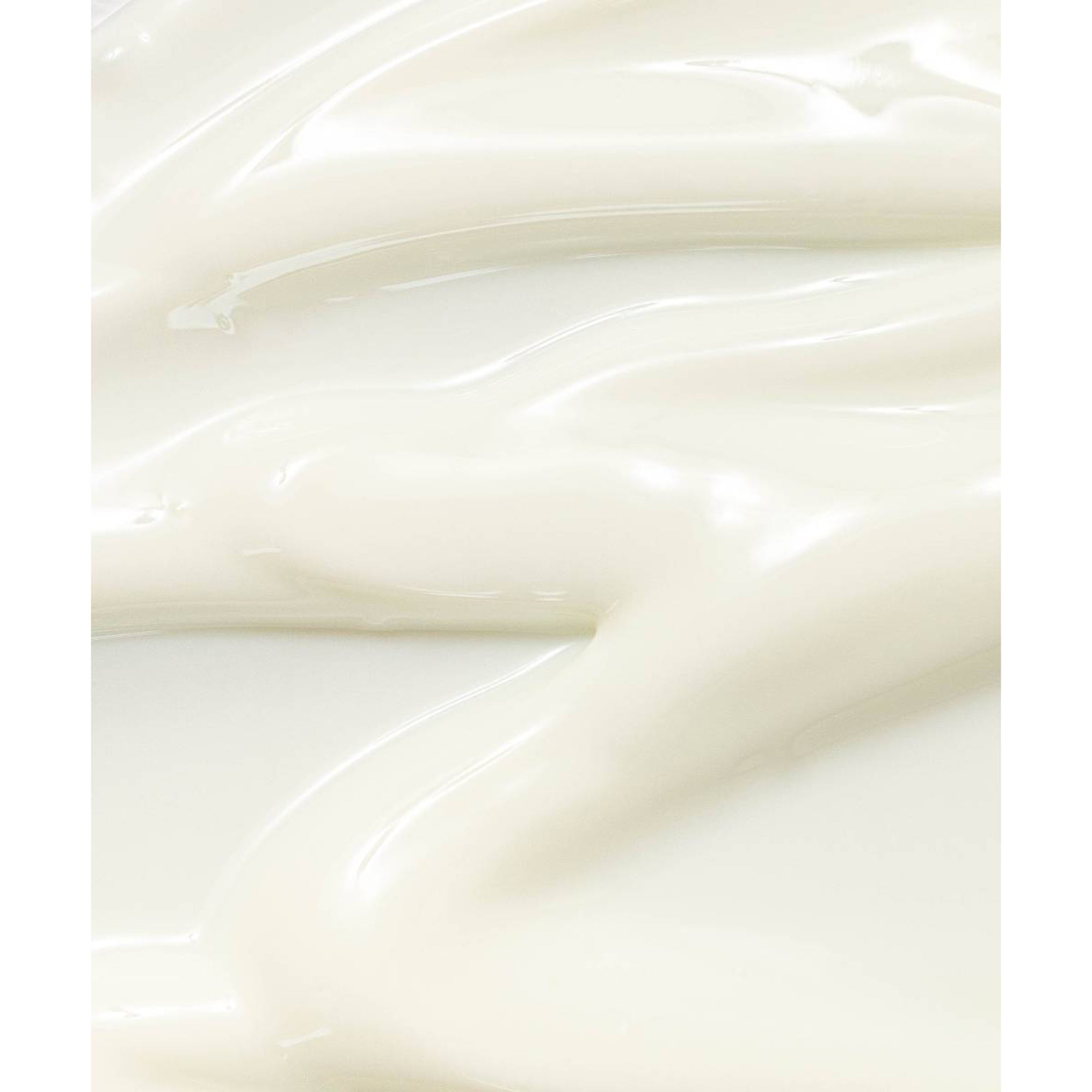 Relief Sun Cream With Rice + Probiotics