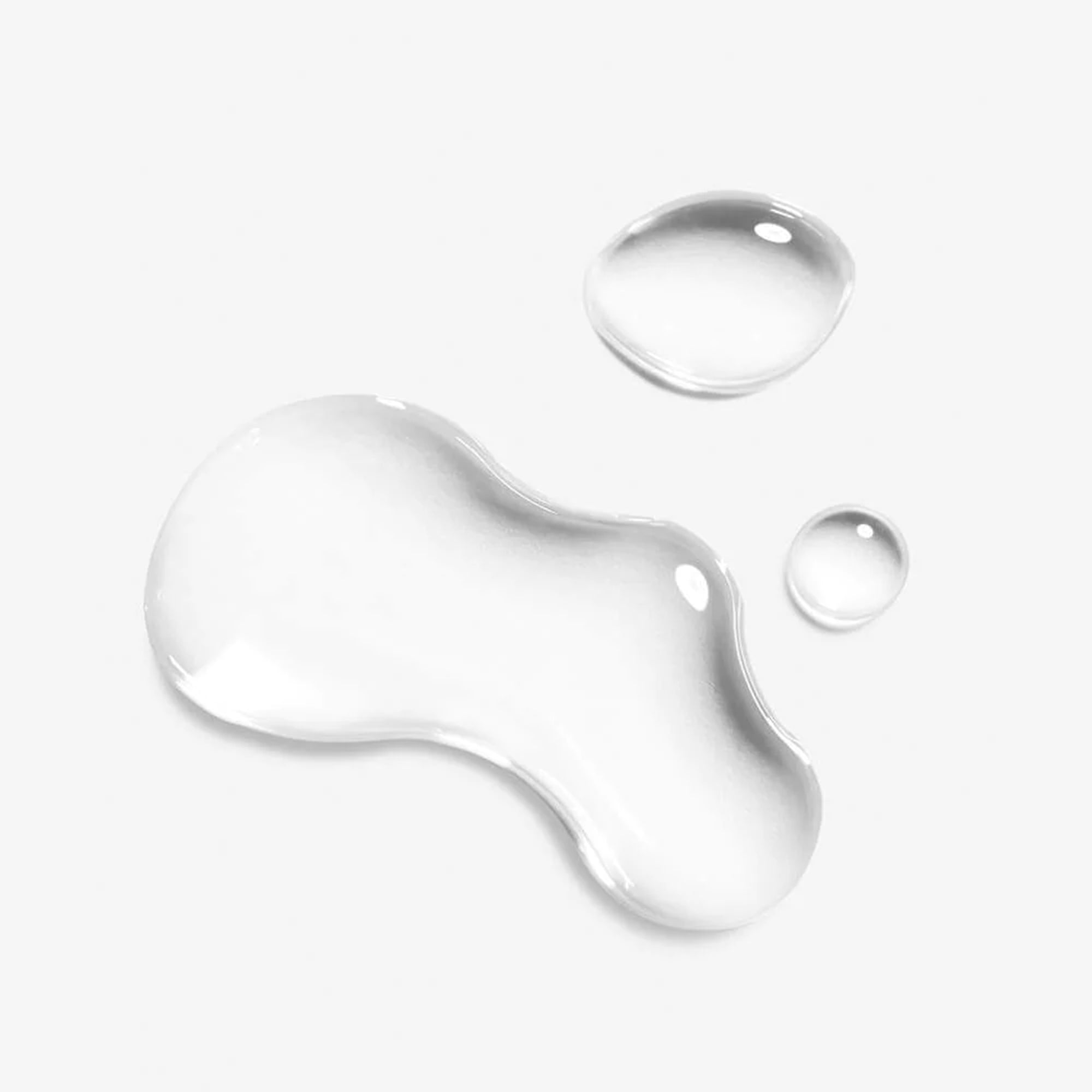 Eucalyptus Herbal Extract Toner