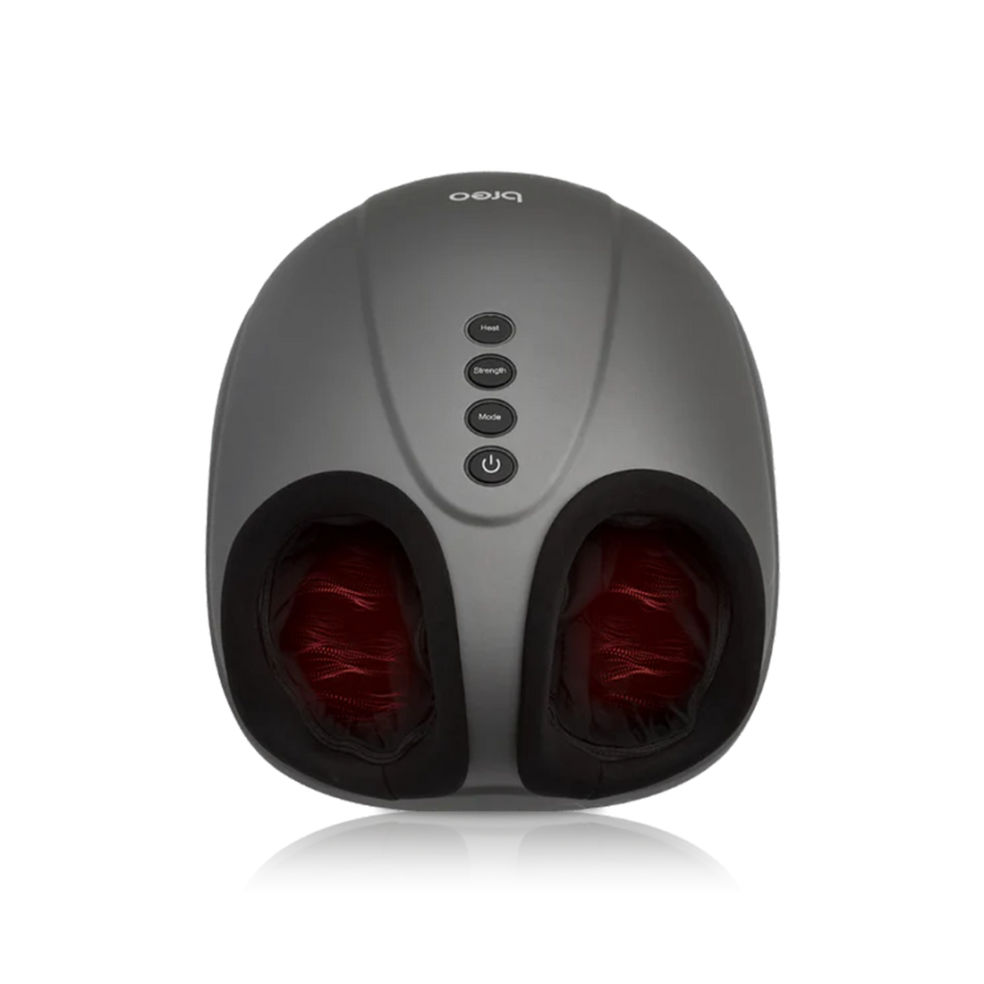 Foot Massager