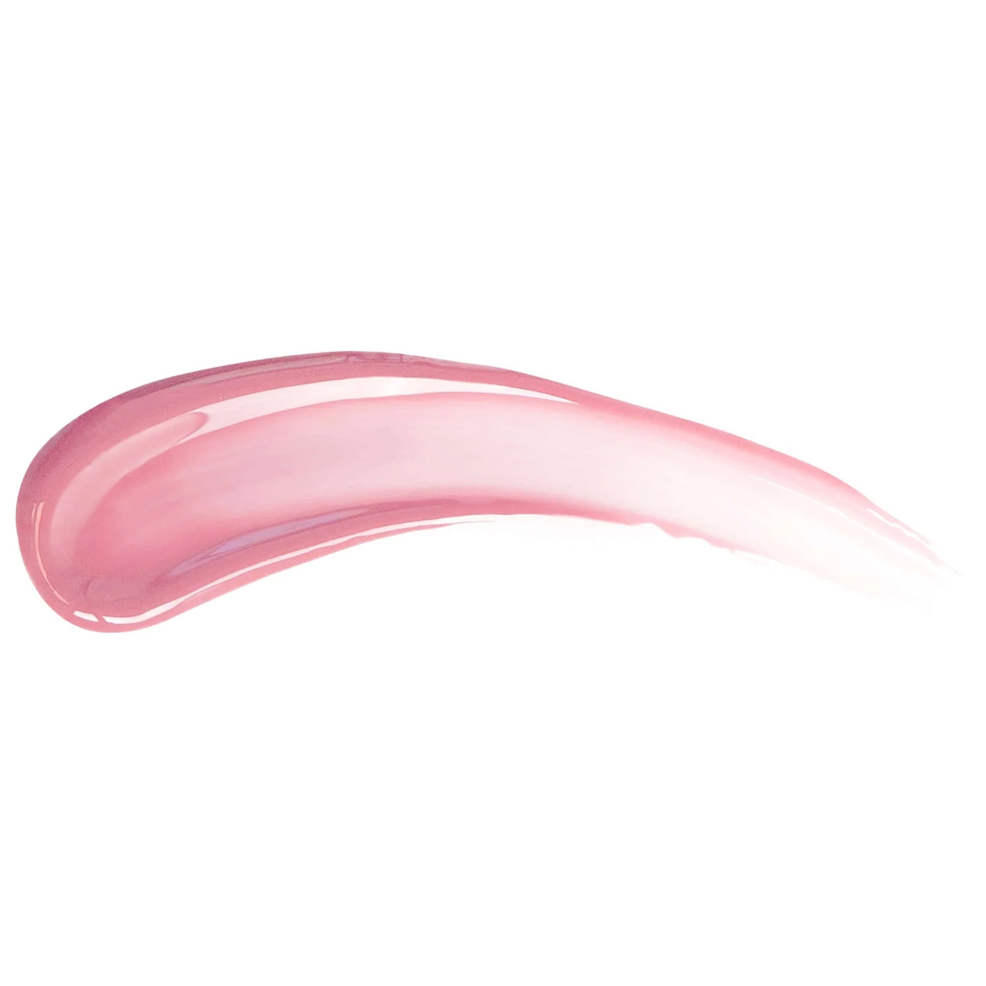 زيت شير ويزدوم للشفاه